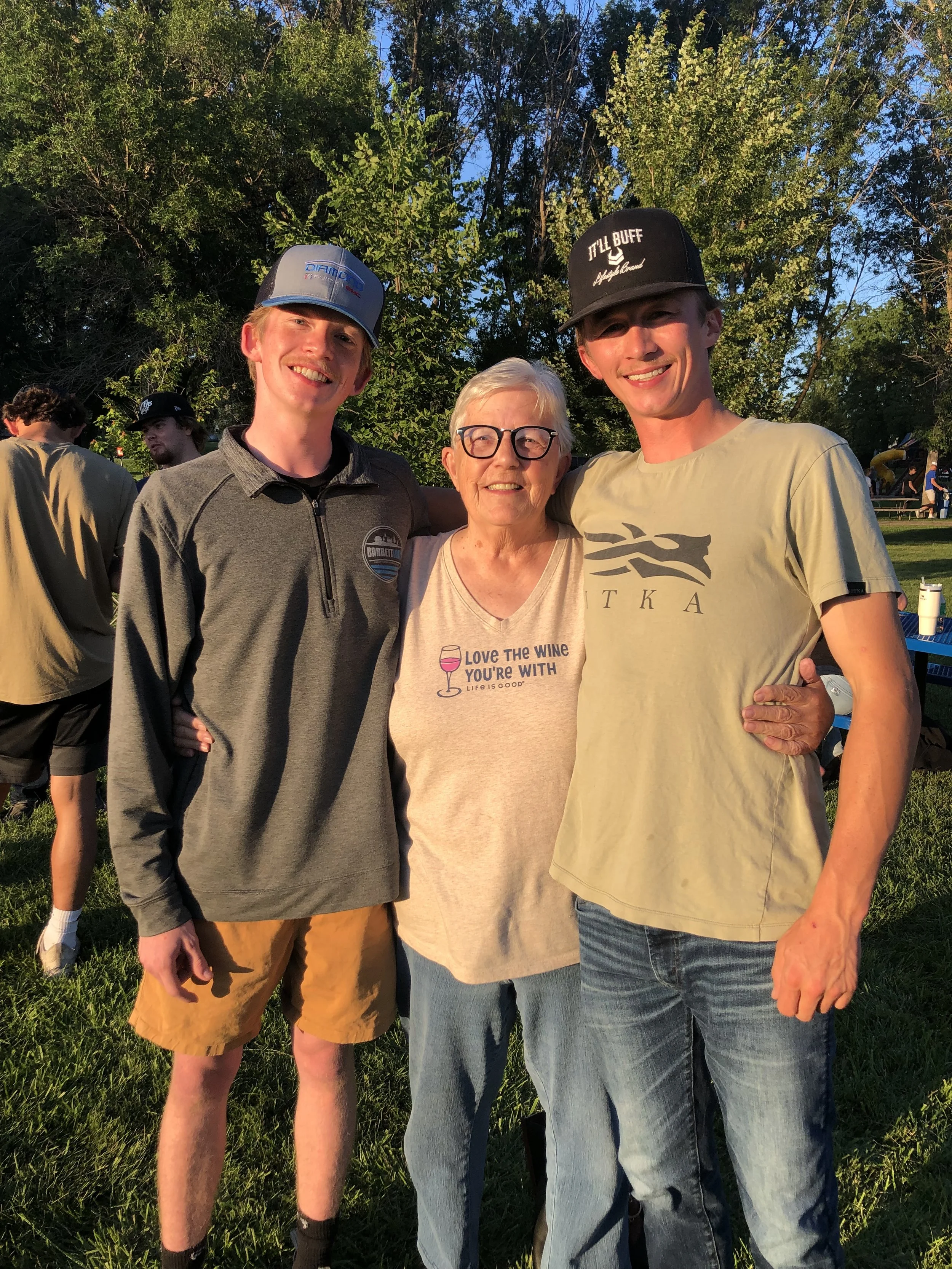 2024-08-10 18.49.19.jpg