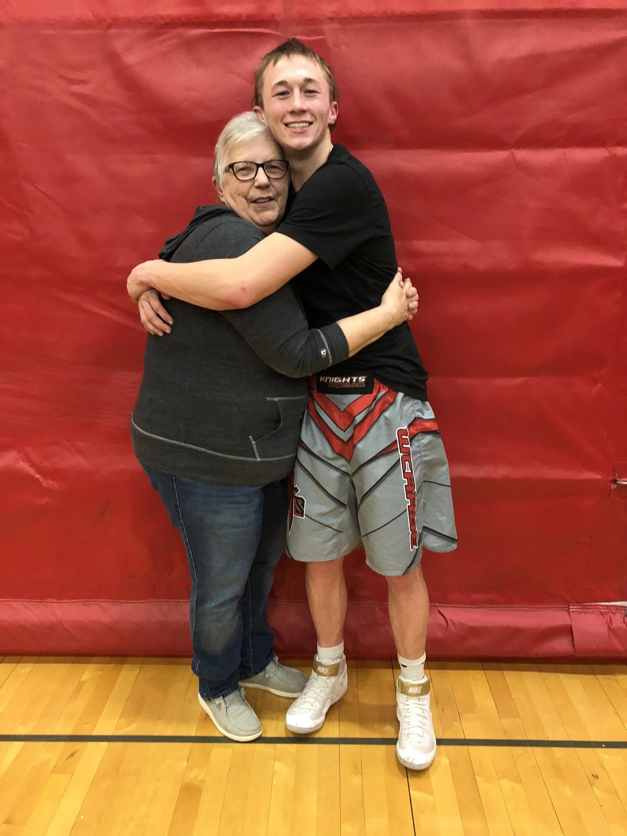 2020-01-28 20.48.44.jpg