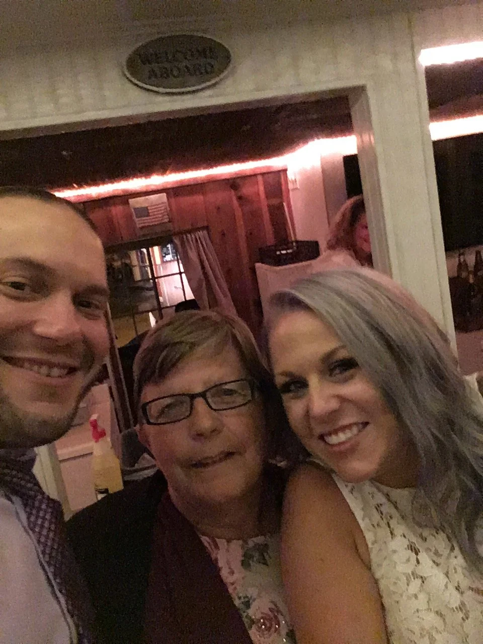 2016-09-24 19.01.59.jpg