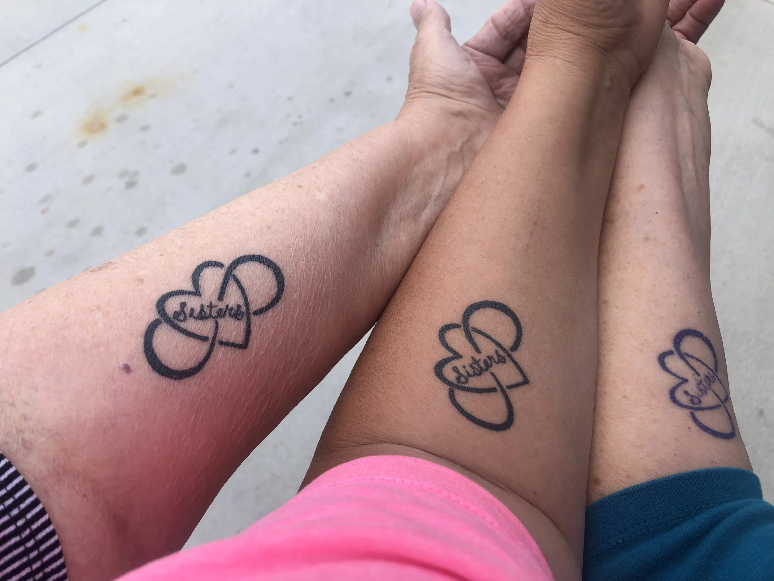 2024-07-17 12.45.04.jpg