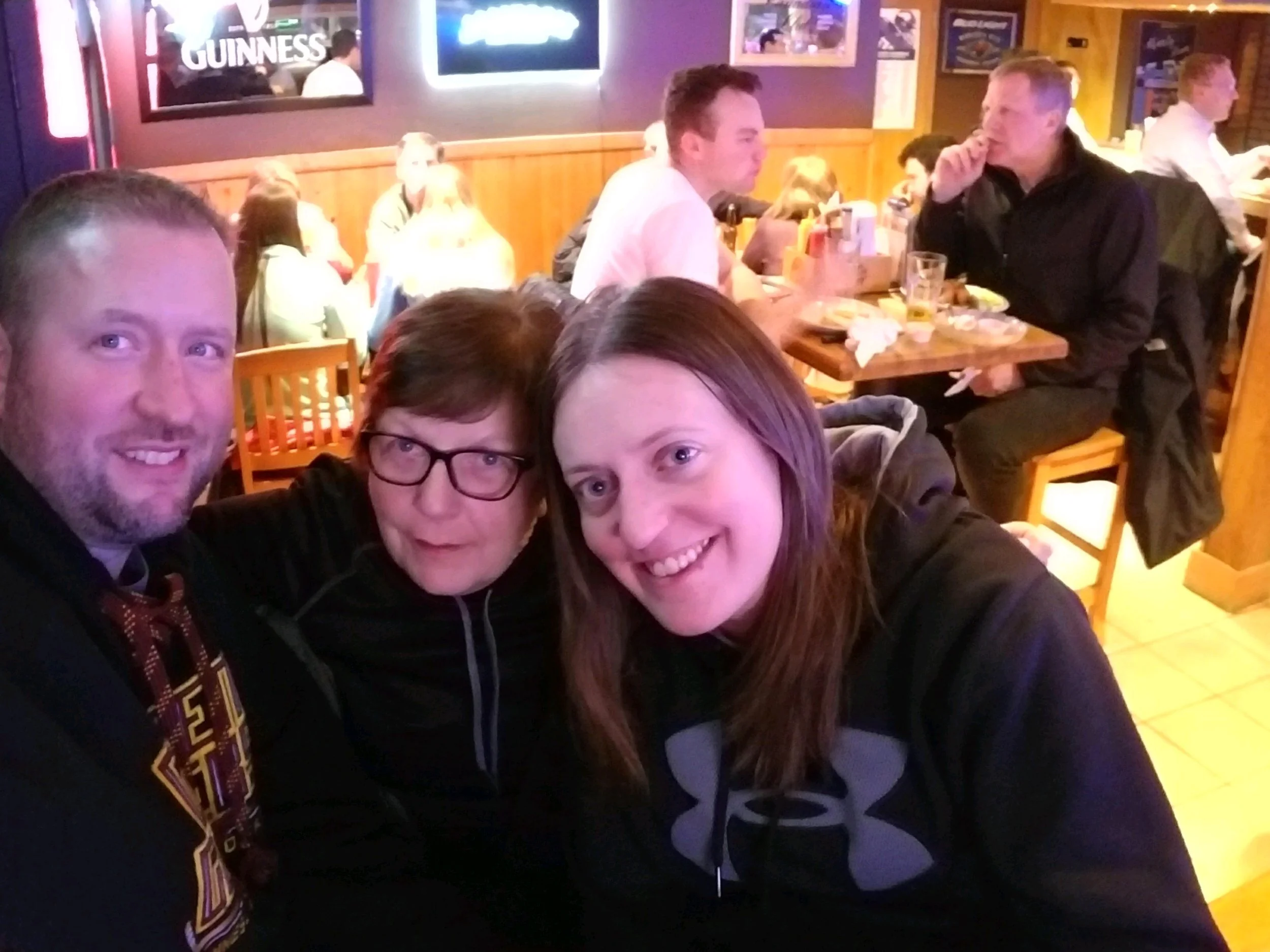 2018-01-11 19.44.15.jpg