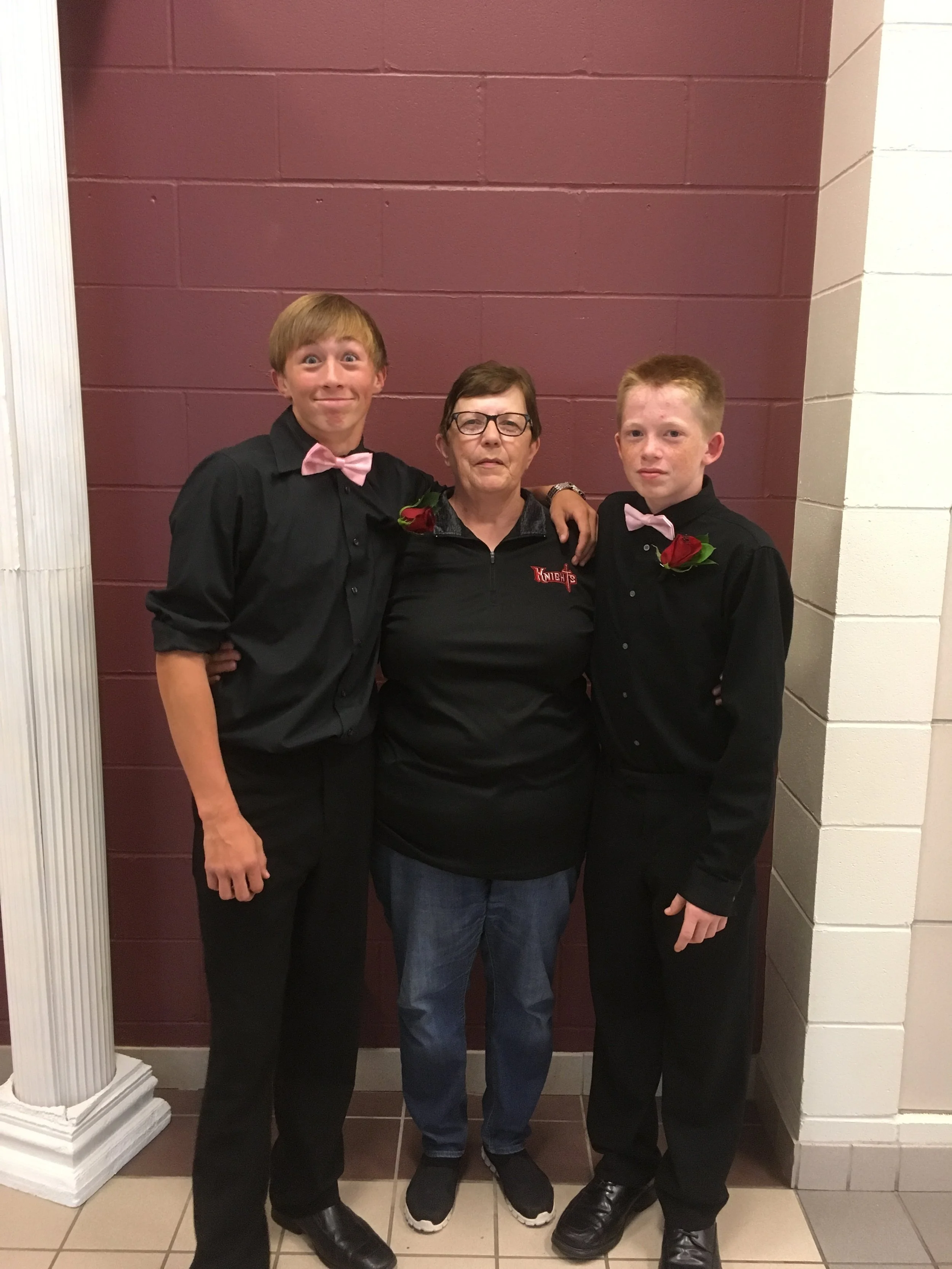 2017-09-29 17.34.33-1.jpg