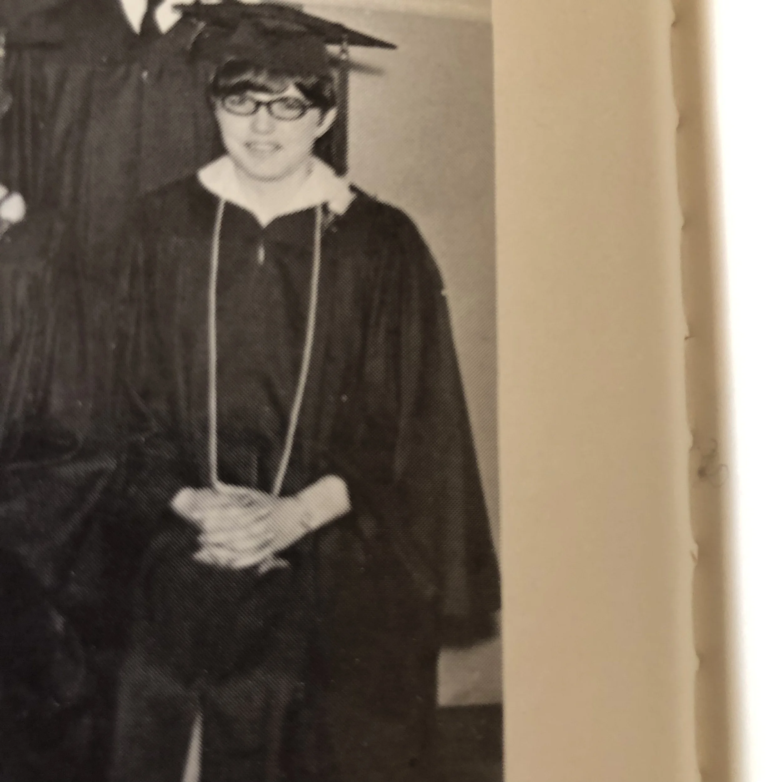 2020-04-08 17.44.49.jpg