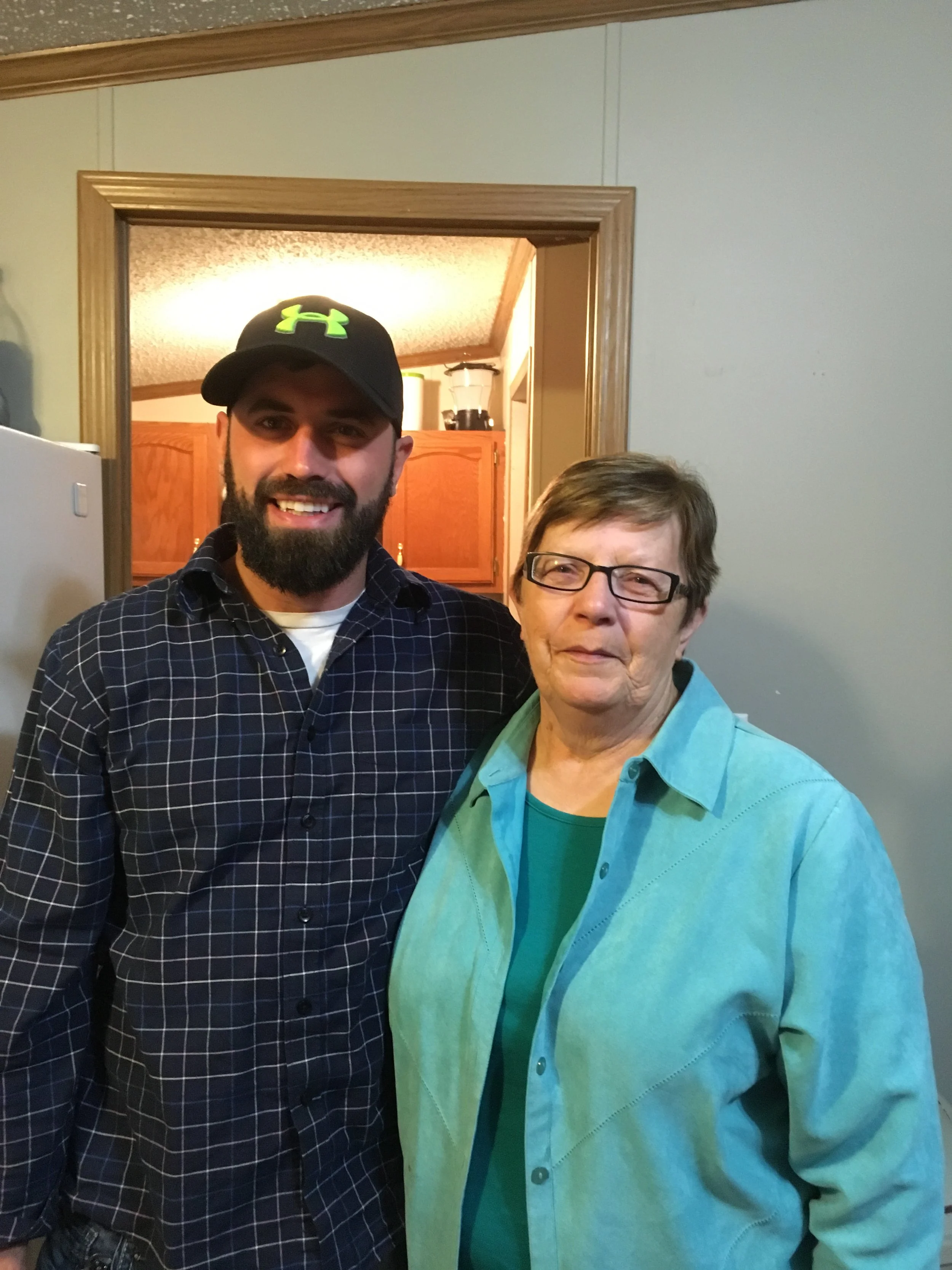 2016-12-24 18.03.07.jpg