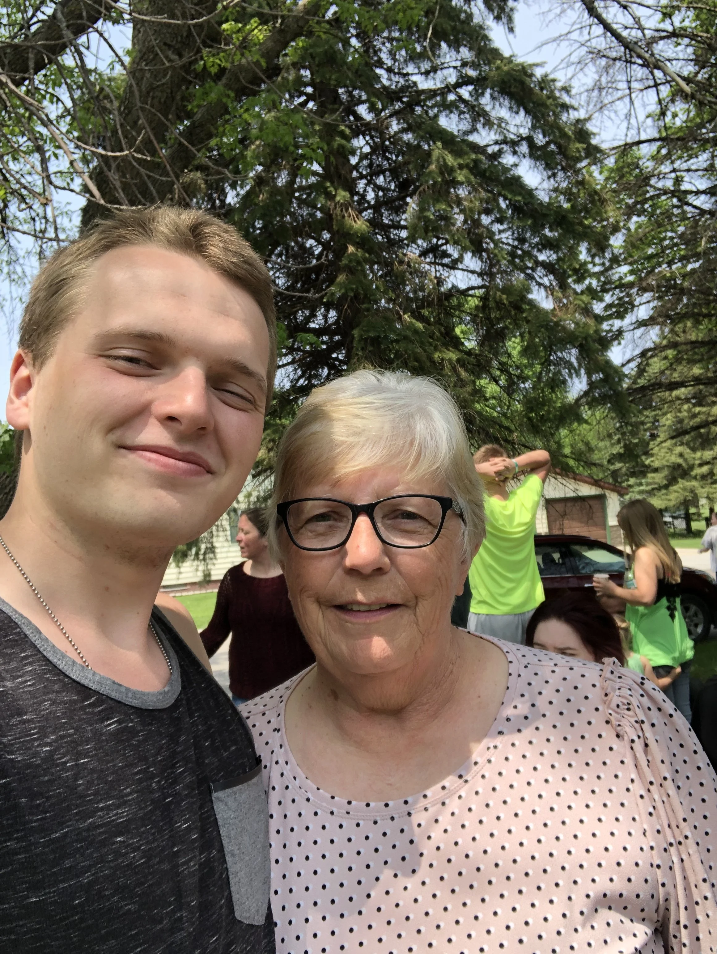 2019-06-01 11.33.06.jpg