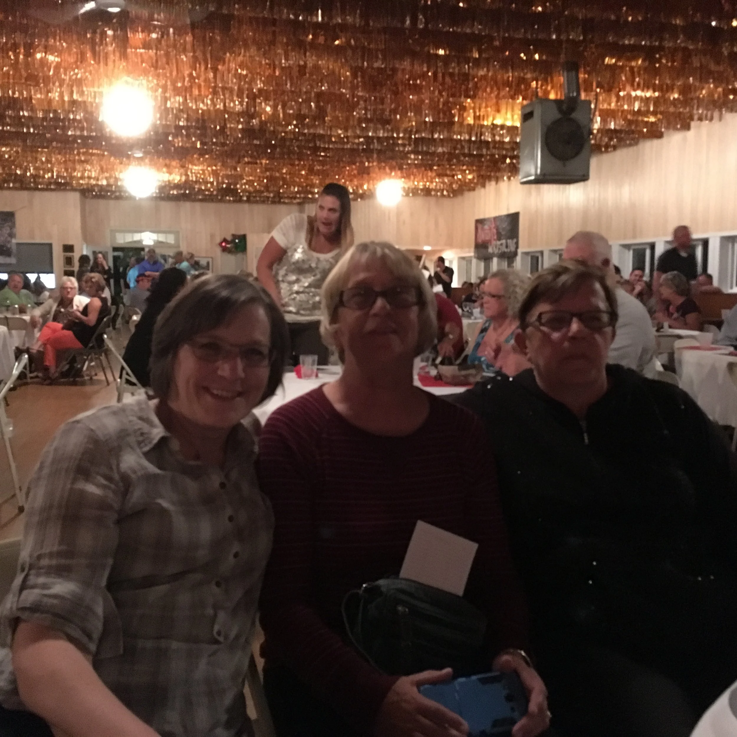 2016-09-10 19.32.50.jpg