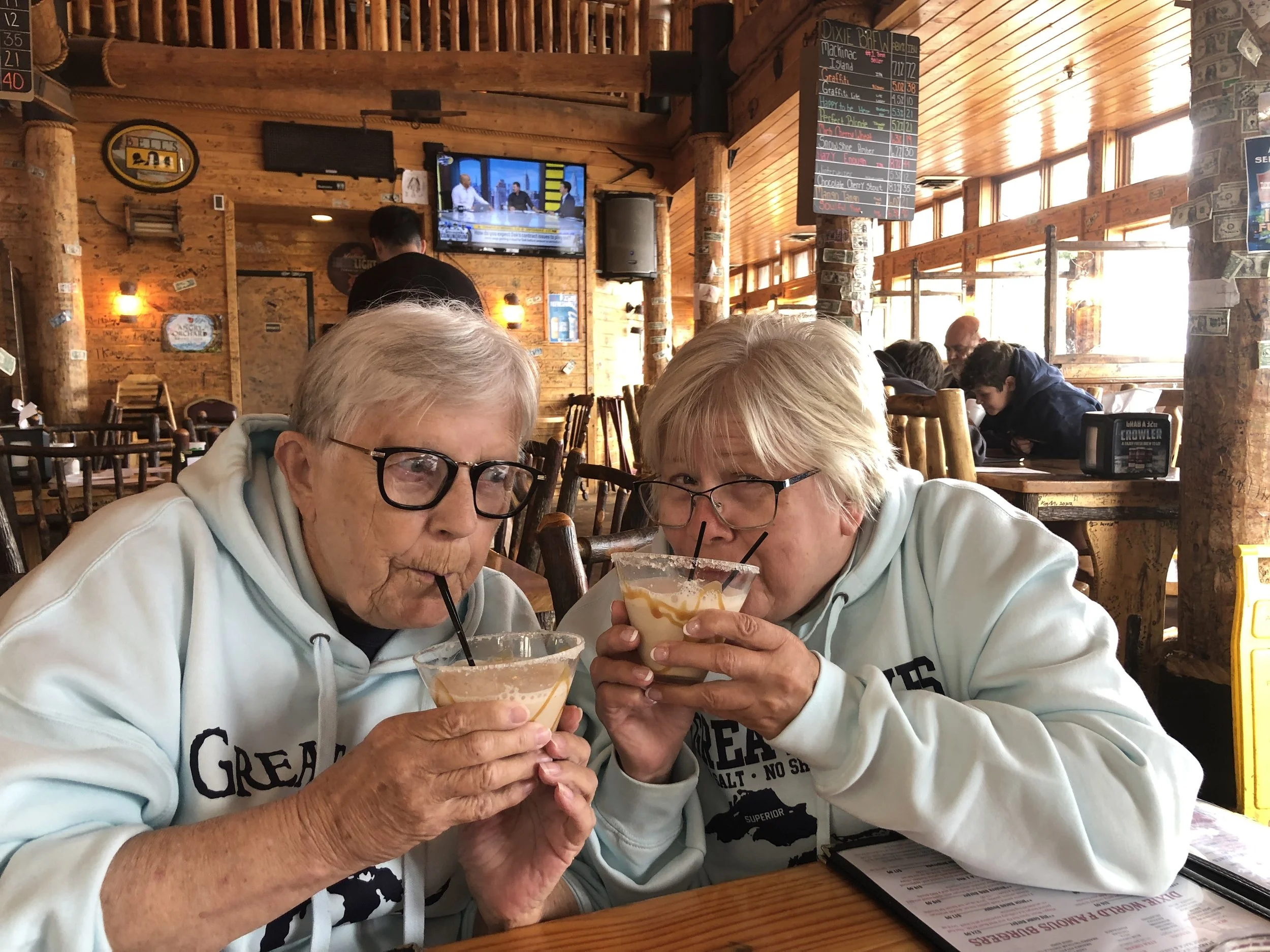 2024-08-28 11.59.03.jpg