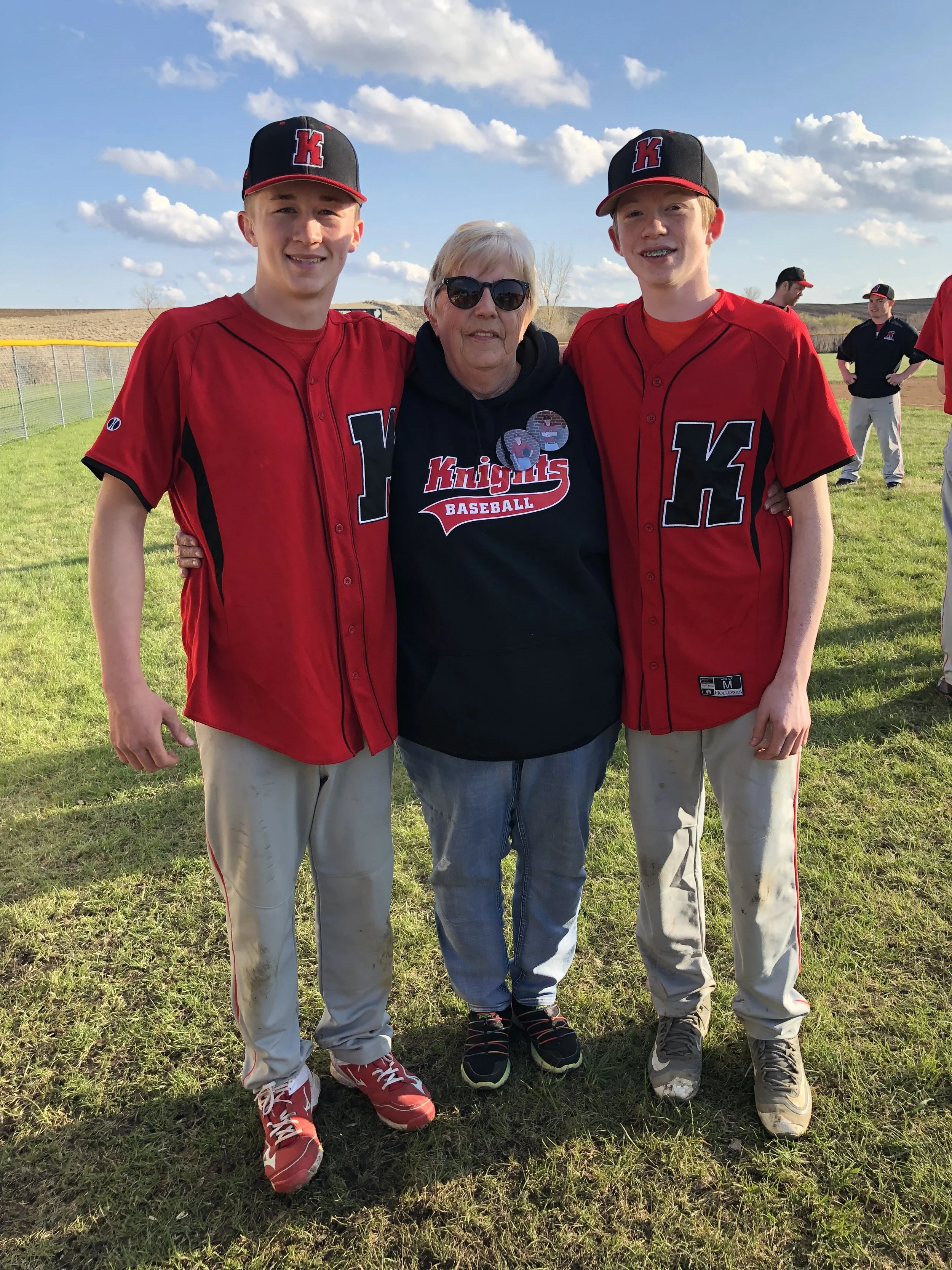 2019-05-03 17.43.11.jpg