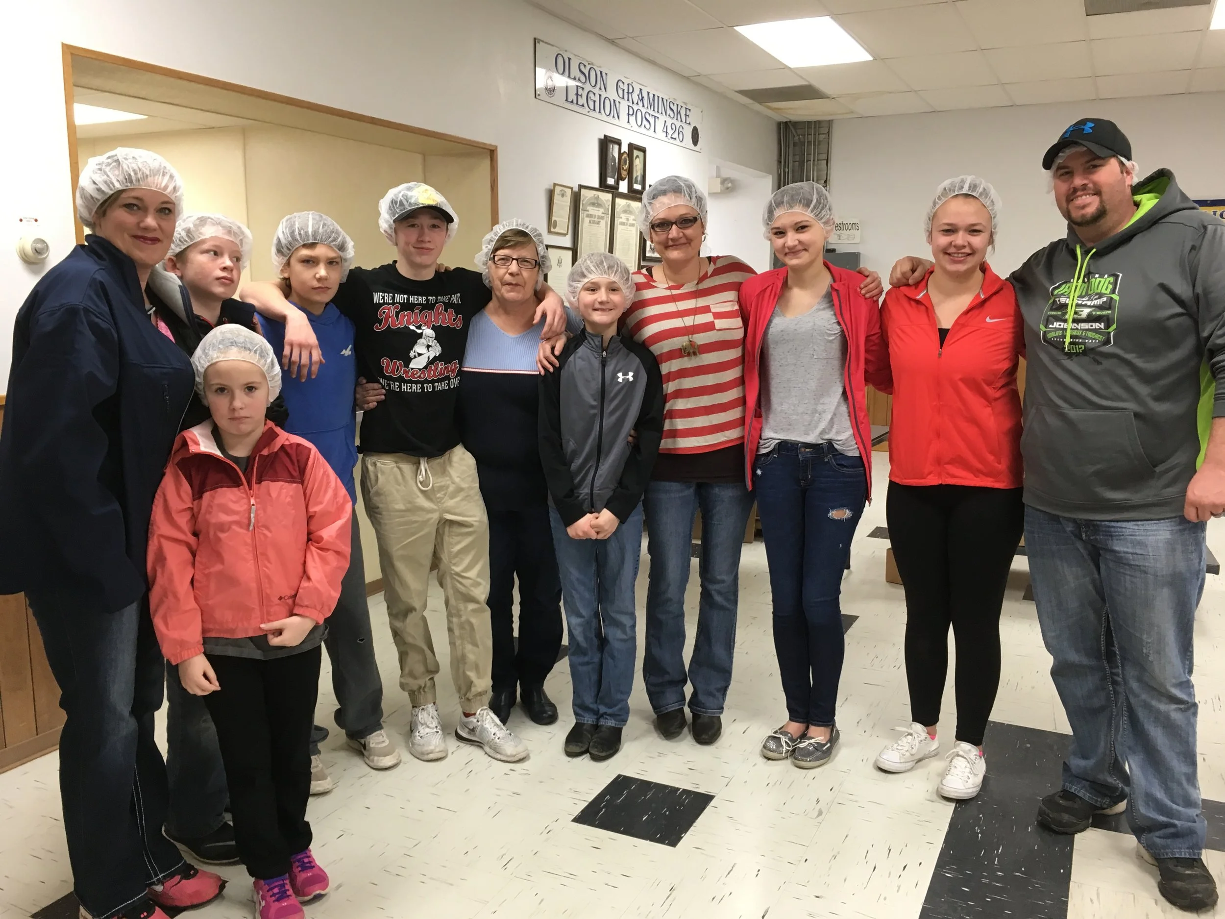 2017-02-18 09.04.03.jpg