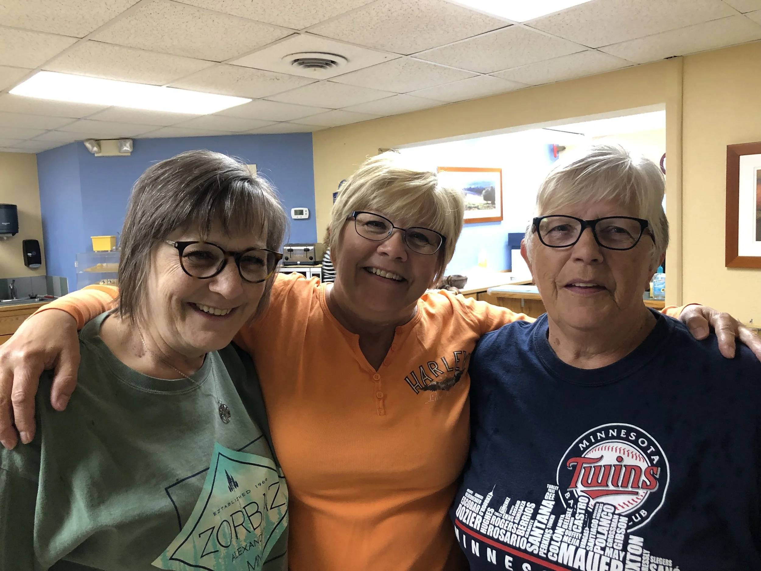 2019-07-20 08.11.23.jpg