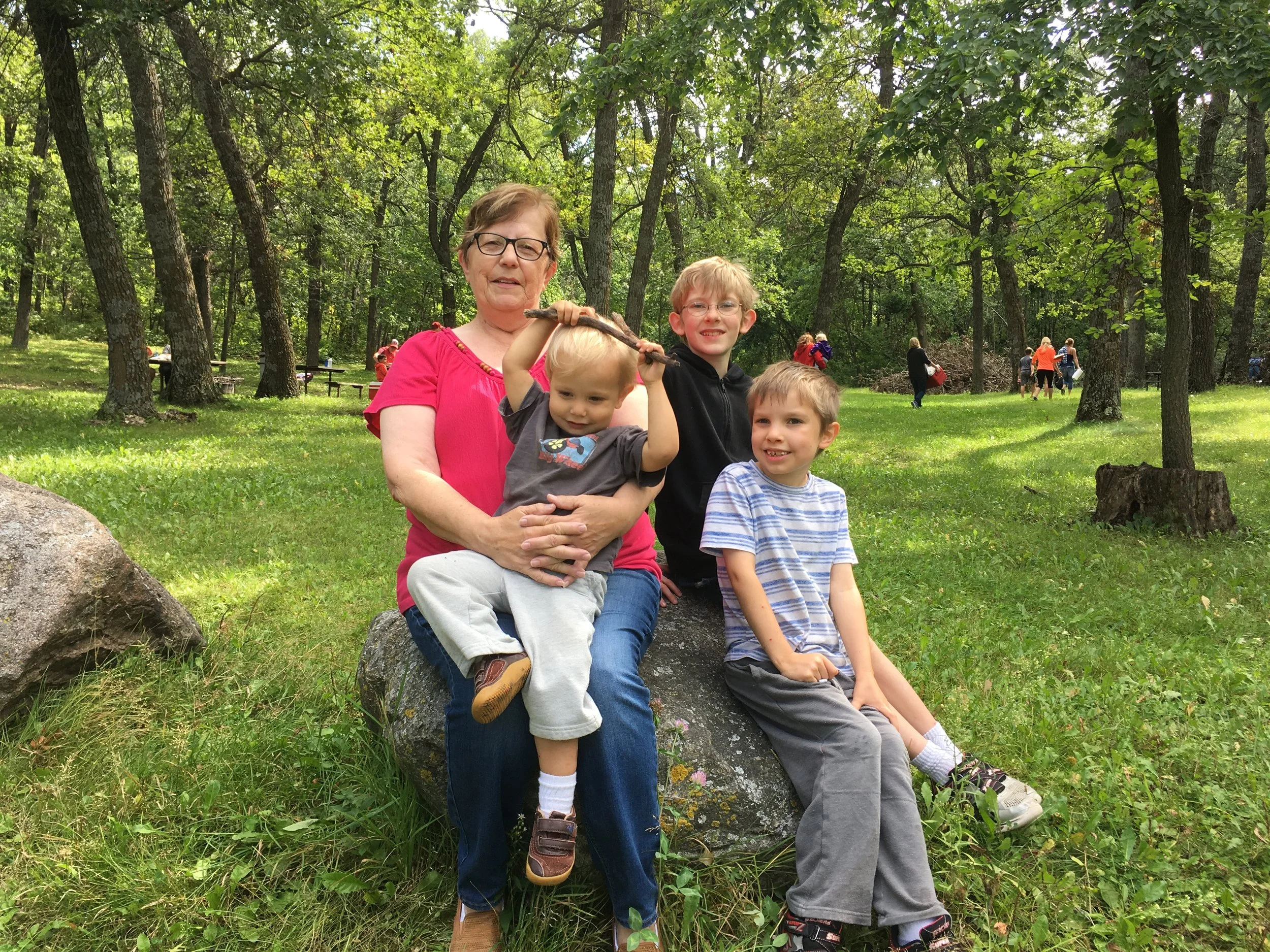 2017-09-04 11.54.13.jpg