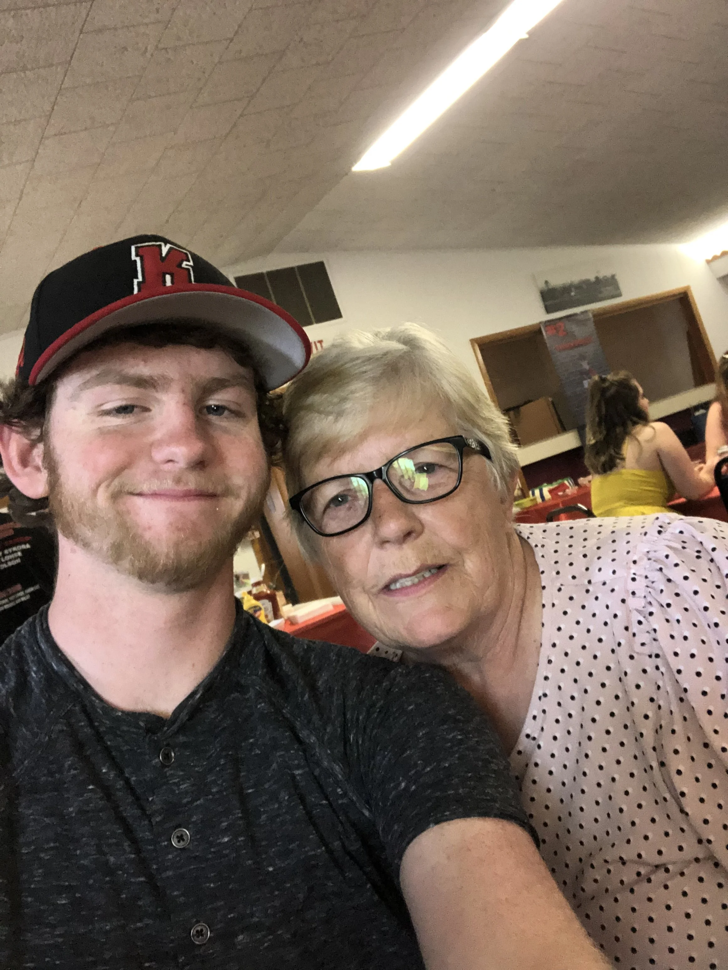 2019-06-01 10.54.01.jpg