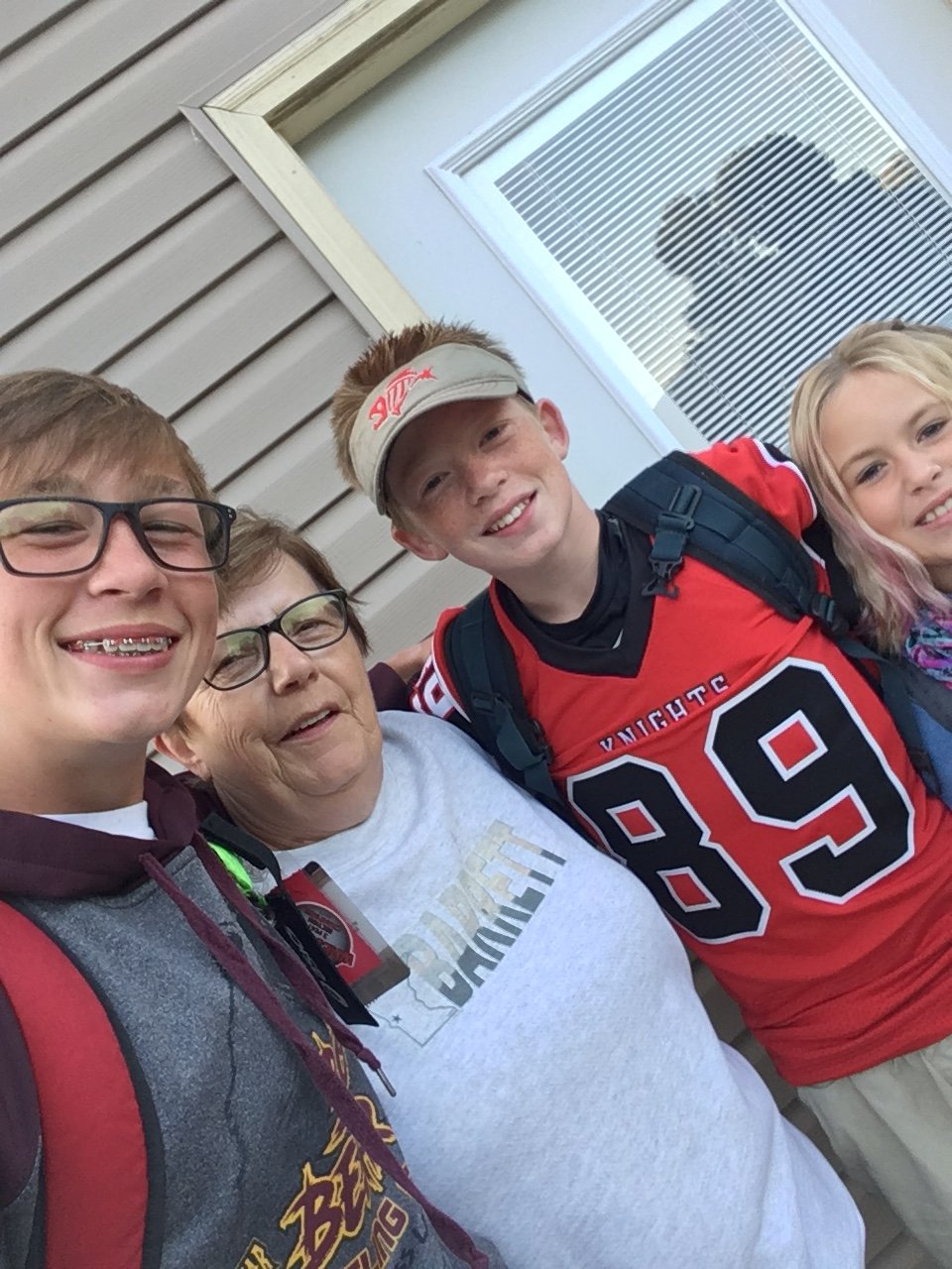 2017-09-05 06.22.02.jpg