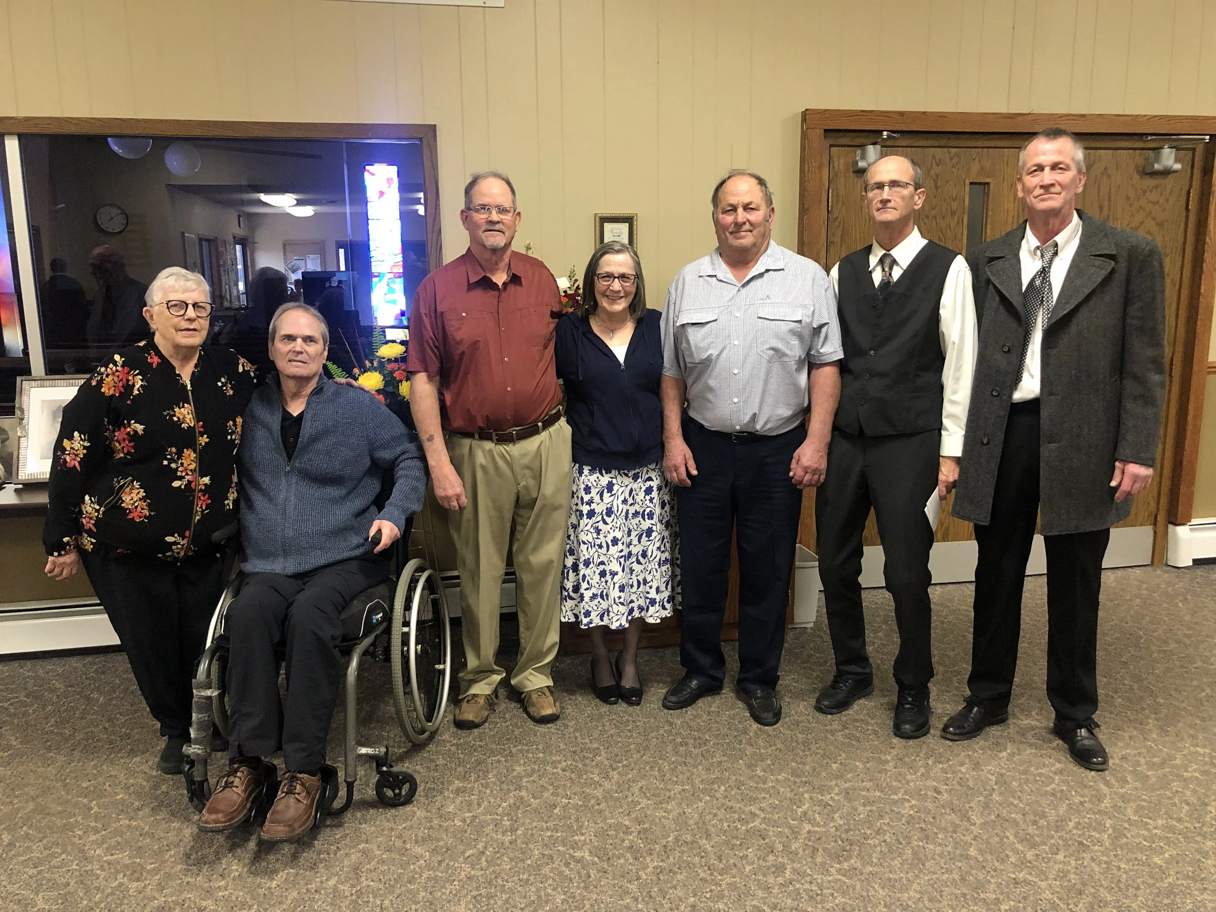 2025-03-24 11.51.01.jpg