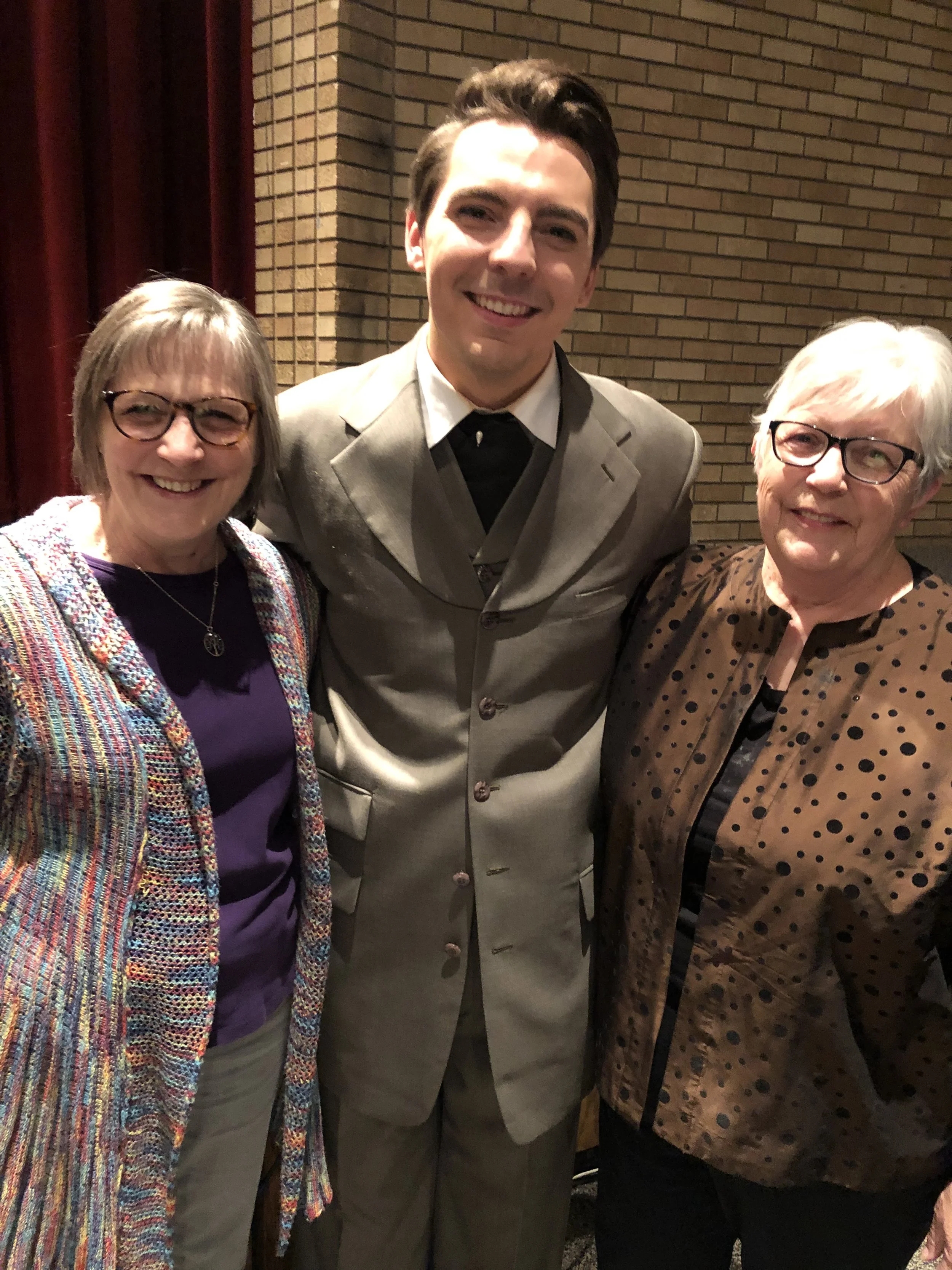 2020-02-16 17.01.13.jpg