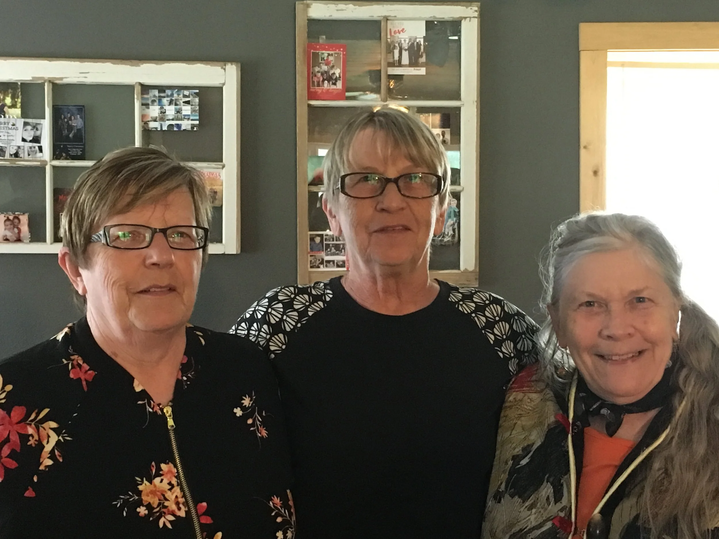 2017-05-21 12.35.34.jpg