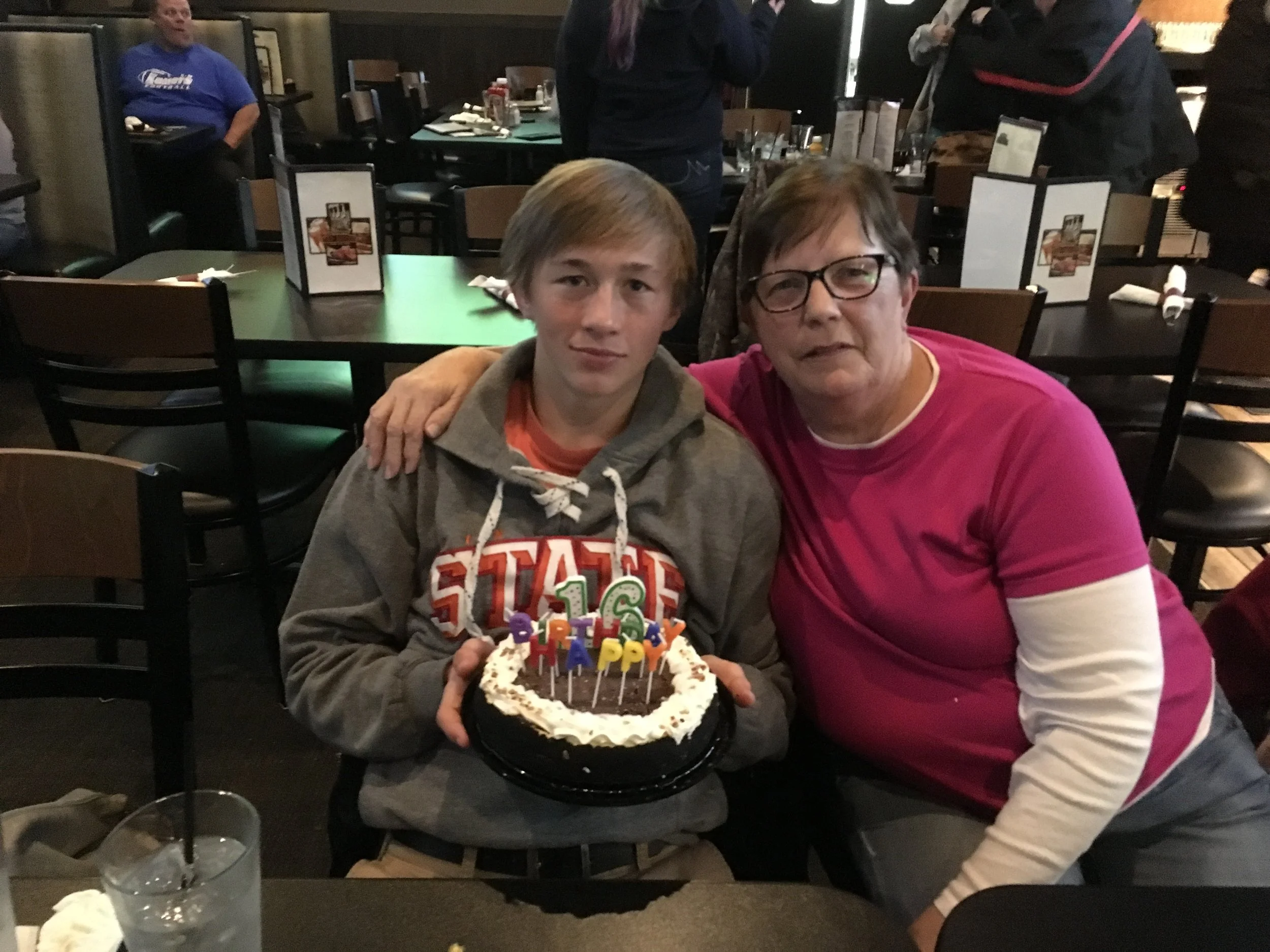 2017-11-01 18.13.48.jpg