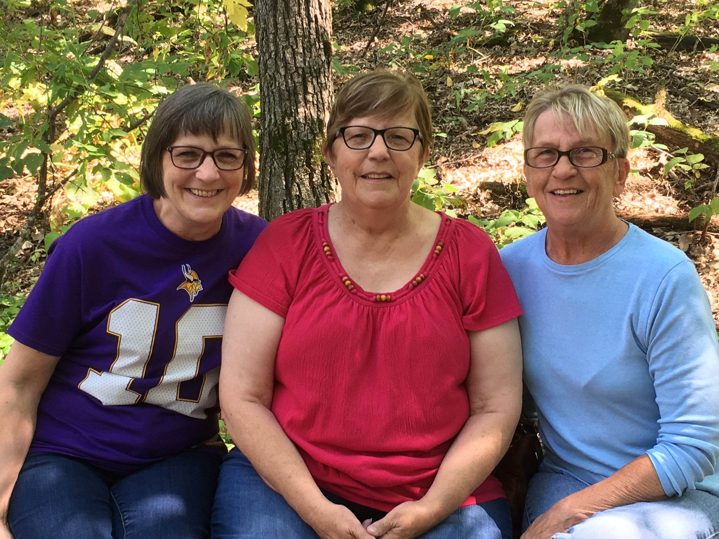 2017-09-04 11.17.13.jpg