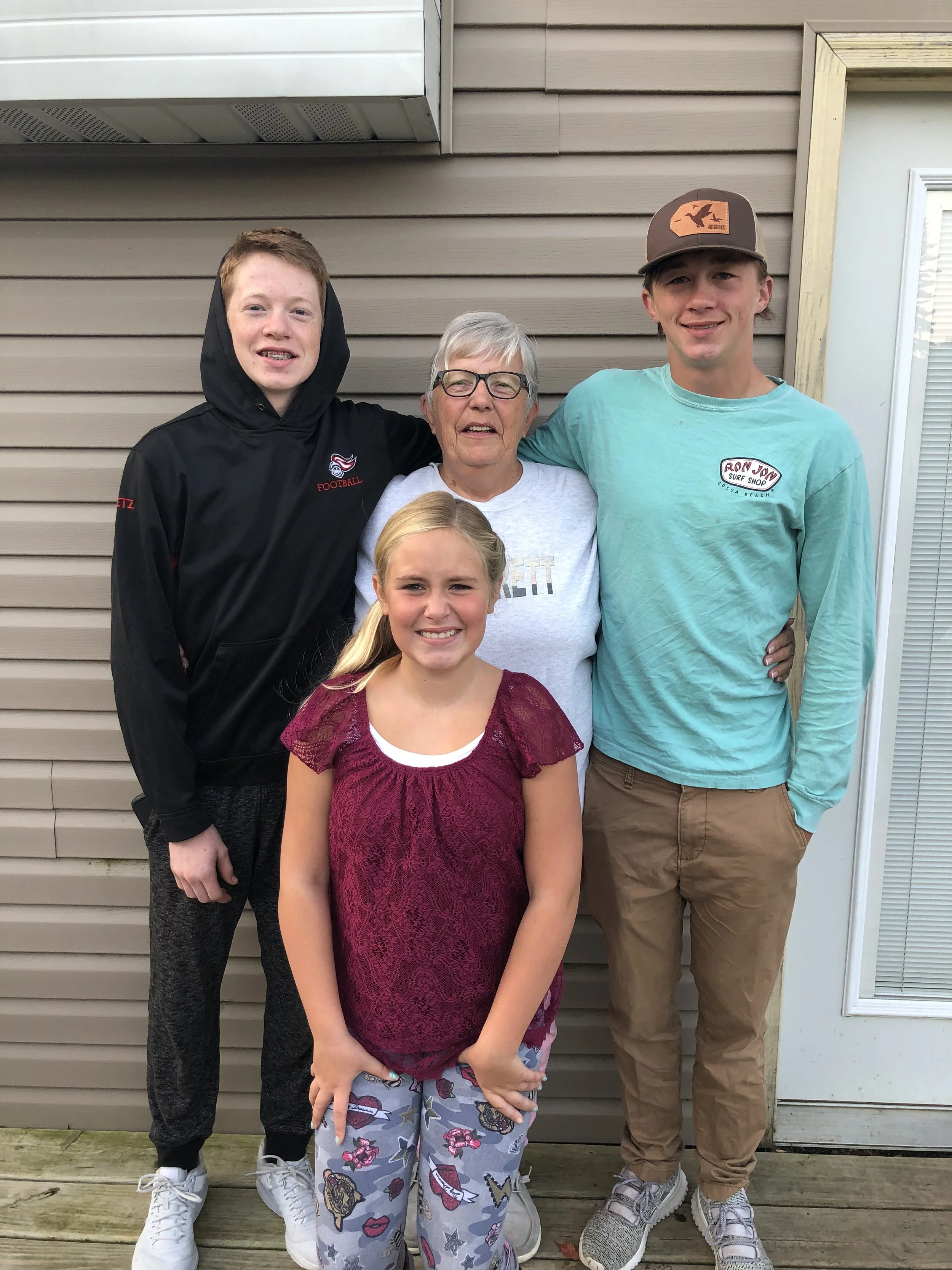 2019-09-05 06.26.38.jpg