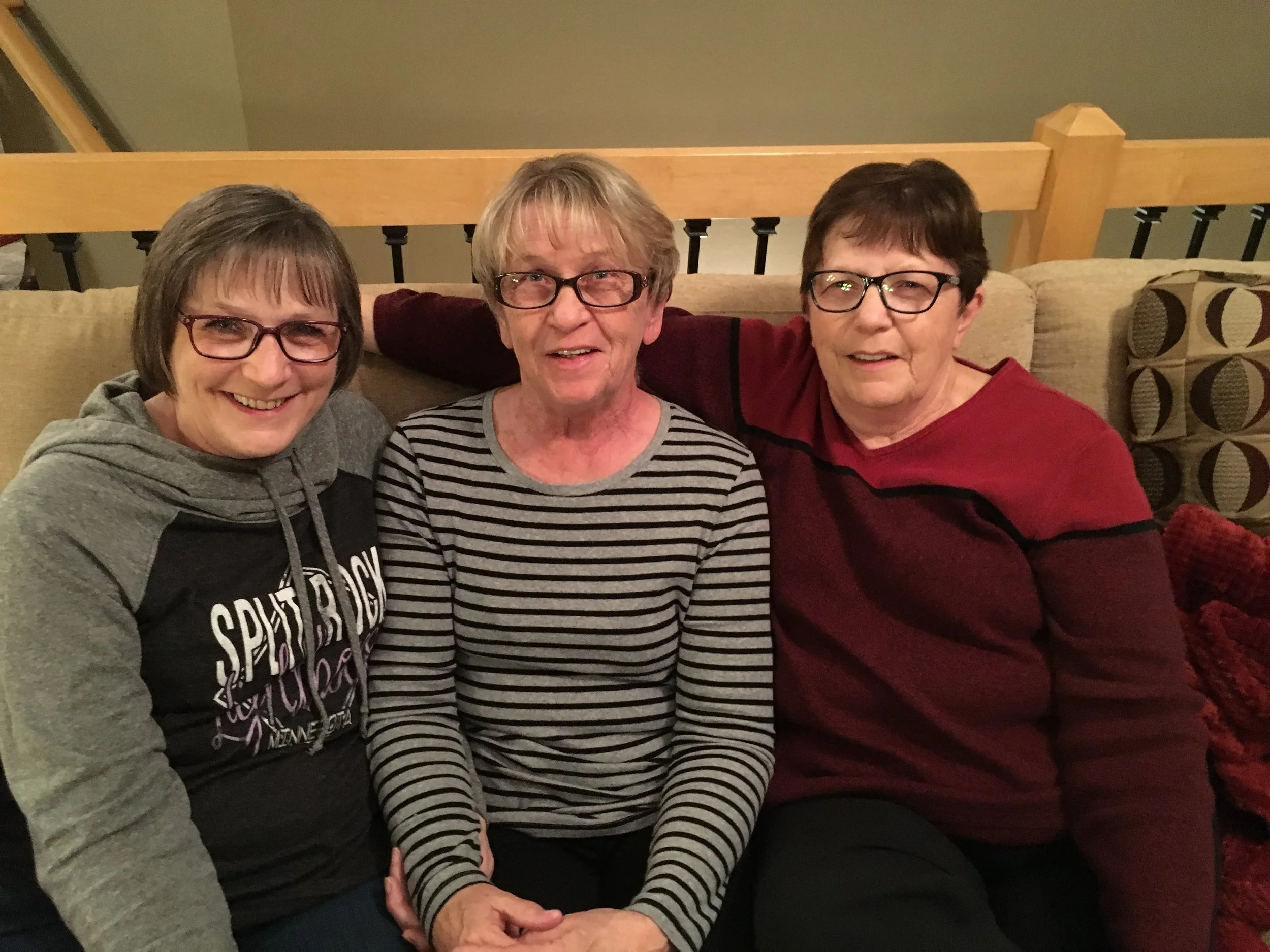 2017-11-25 18.39.15.jpg