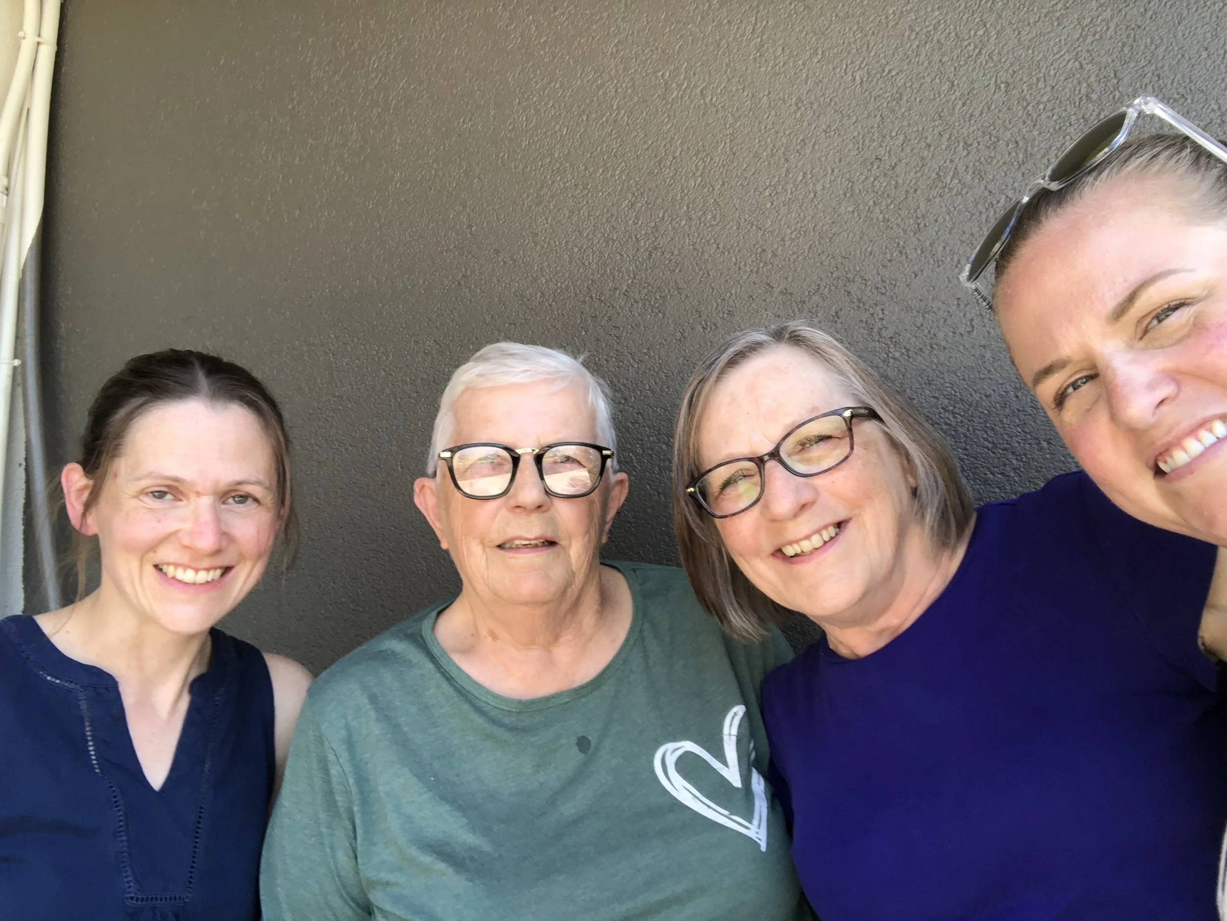 2025-07-09 14.03.04.jpg