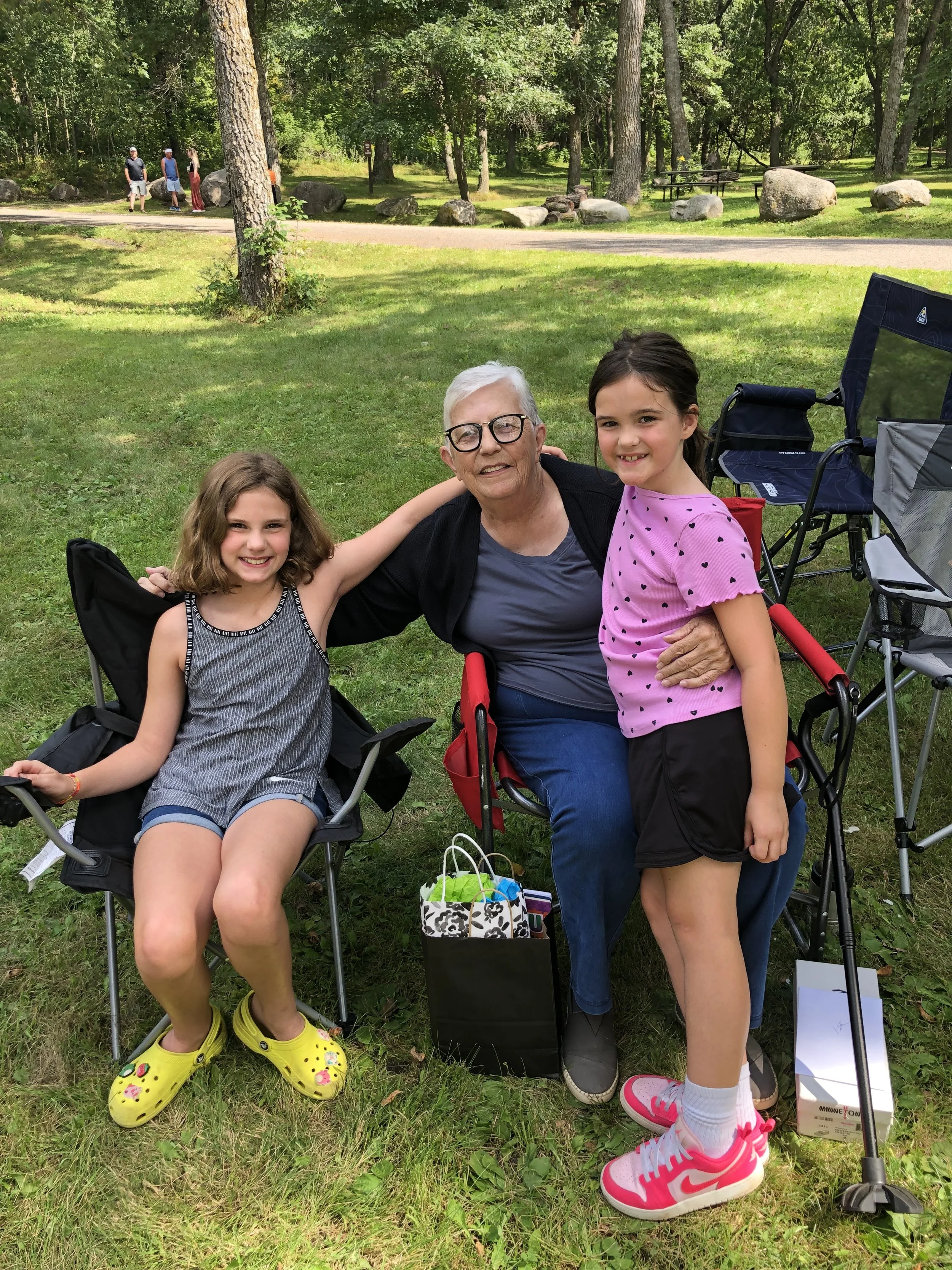 2025-09-01 14.05.18.jpg