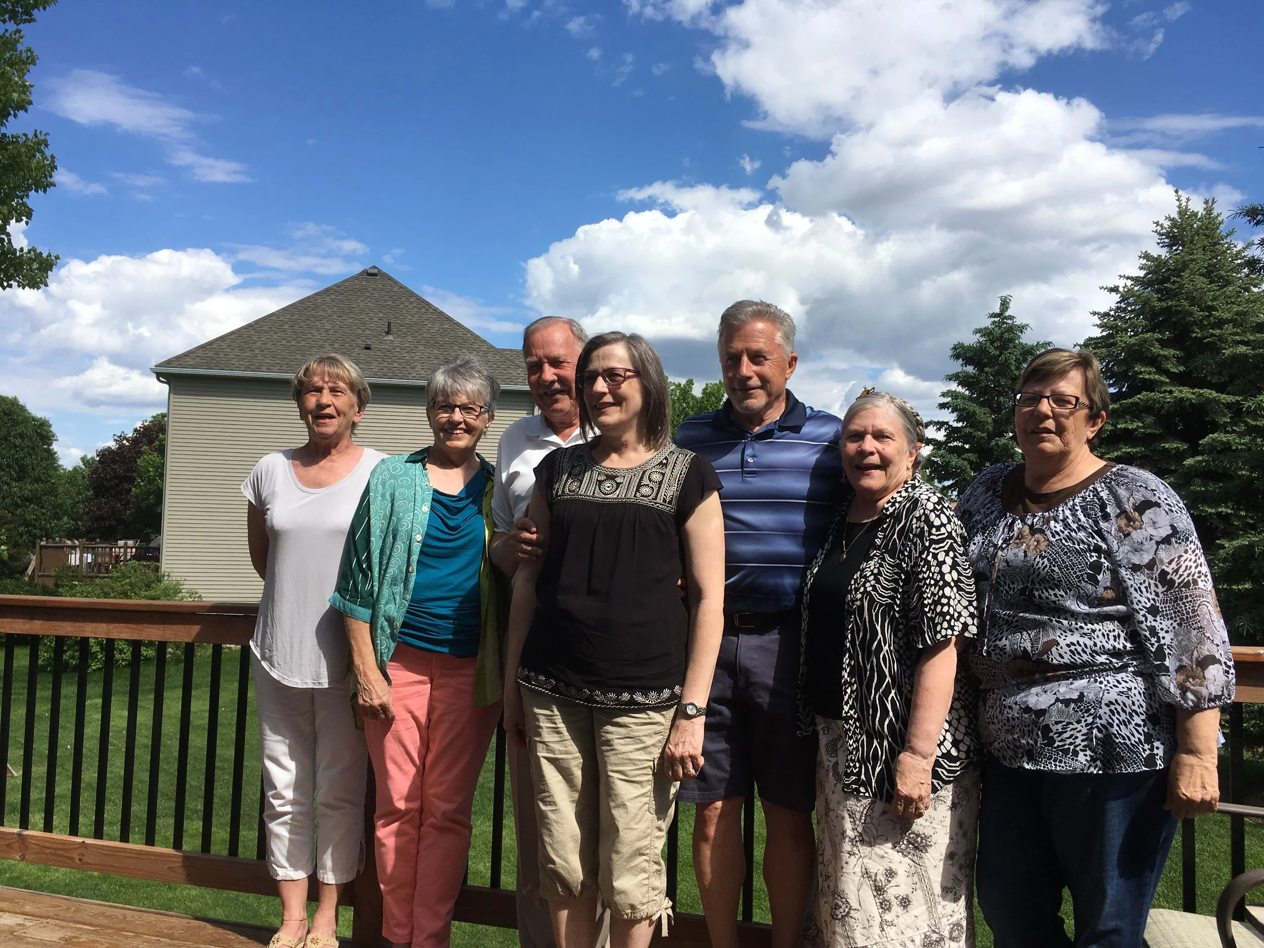 2017-05-28 14.47.52.jpg