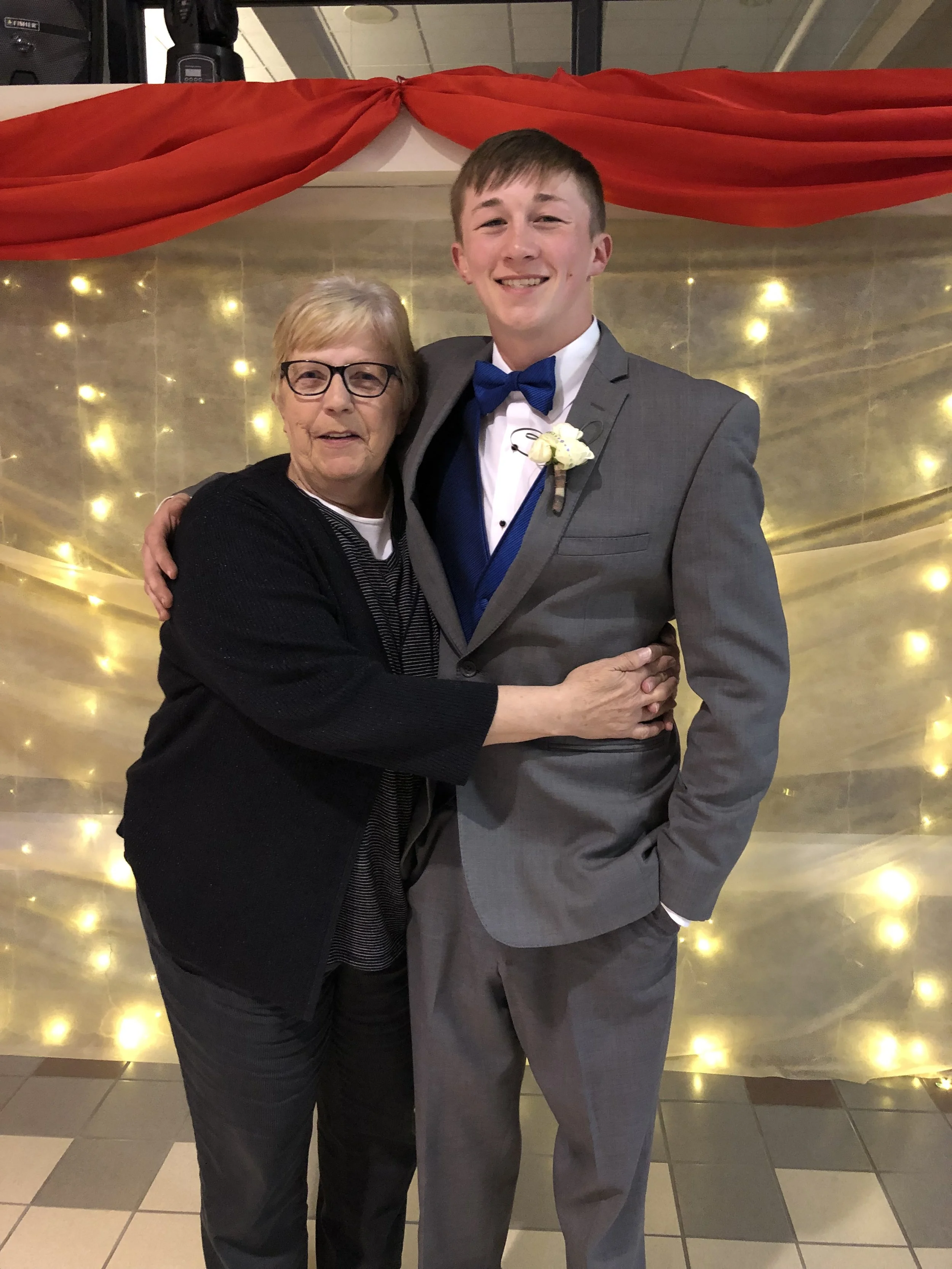 2019-04-27 19.33.12.jpg