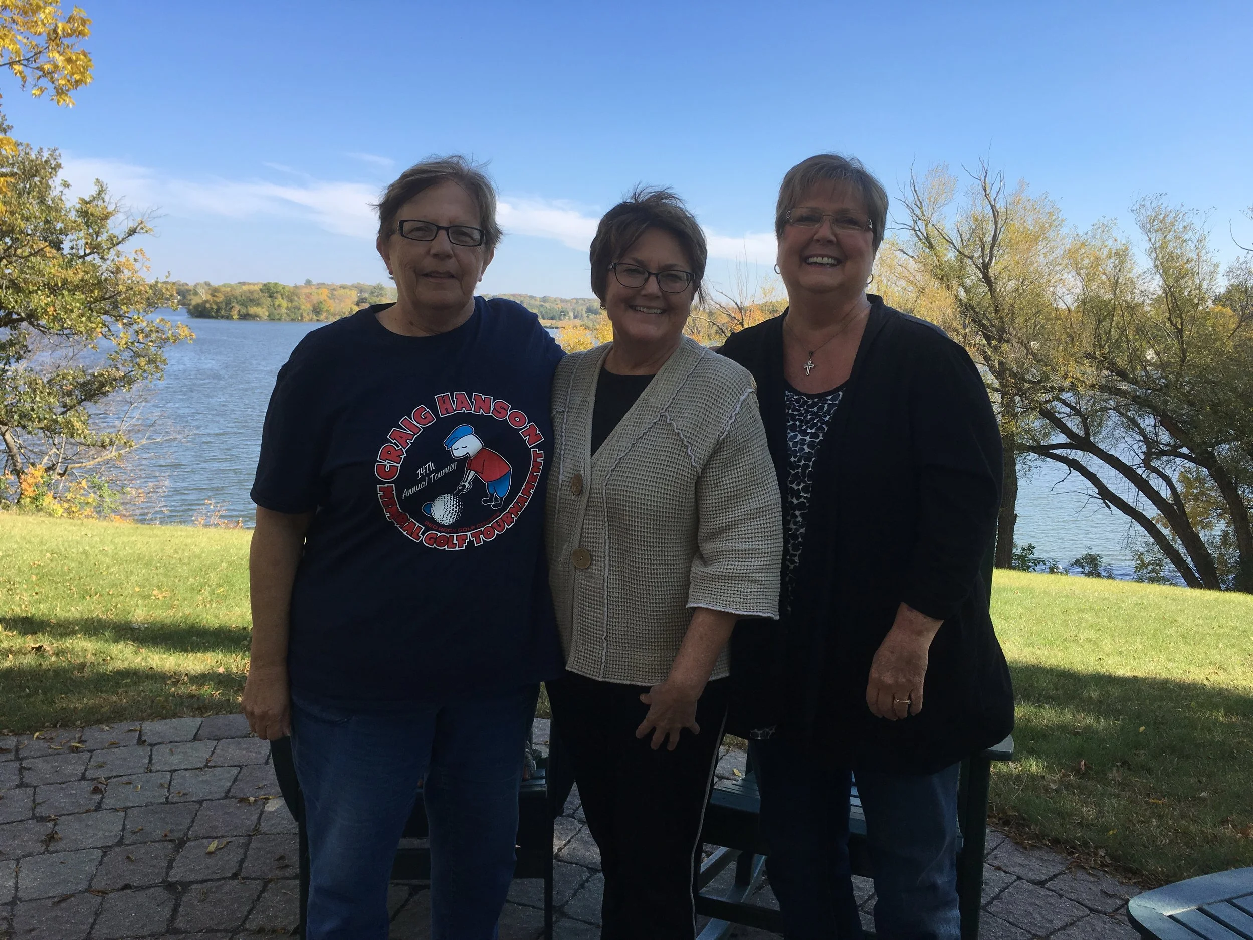 2016-10-01 14.49.20.jpg