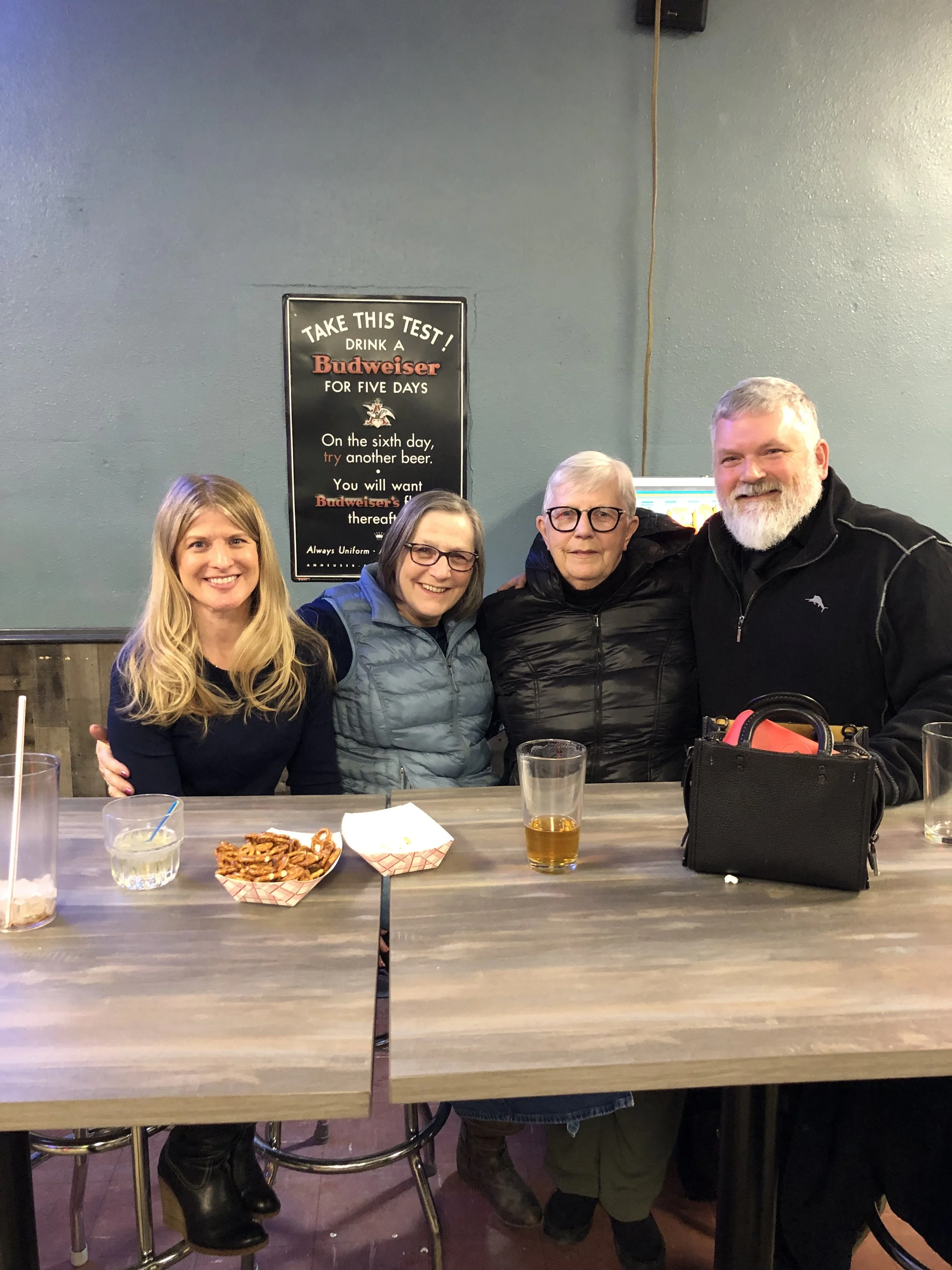 2025-02-15 18.34.32.jpg