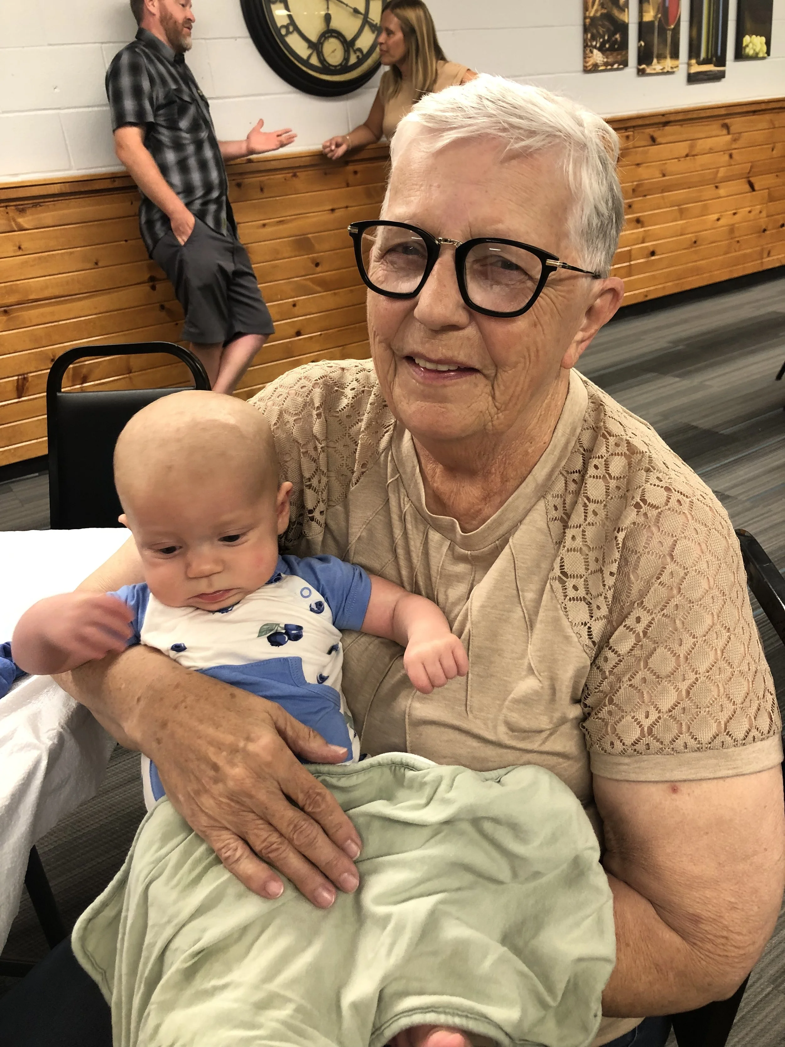 2025-08-01 17.21.41.jpg