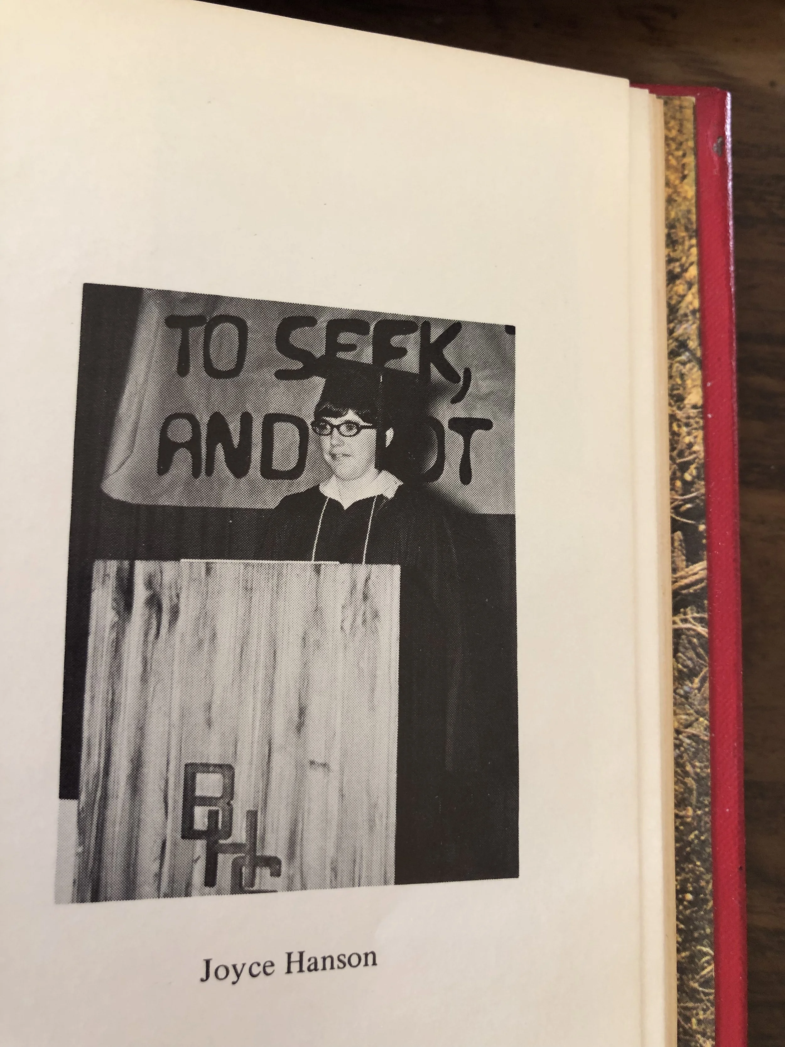 2020-04-08 17.44.06.jpg