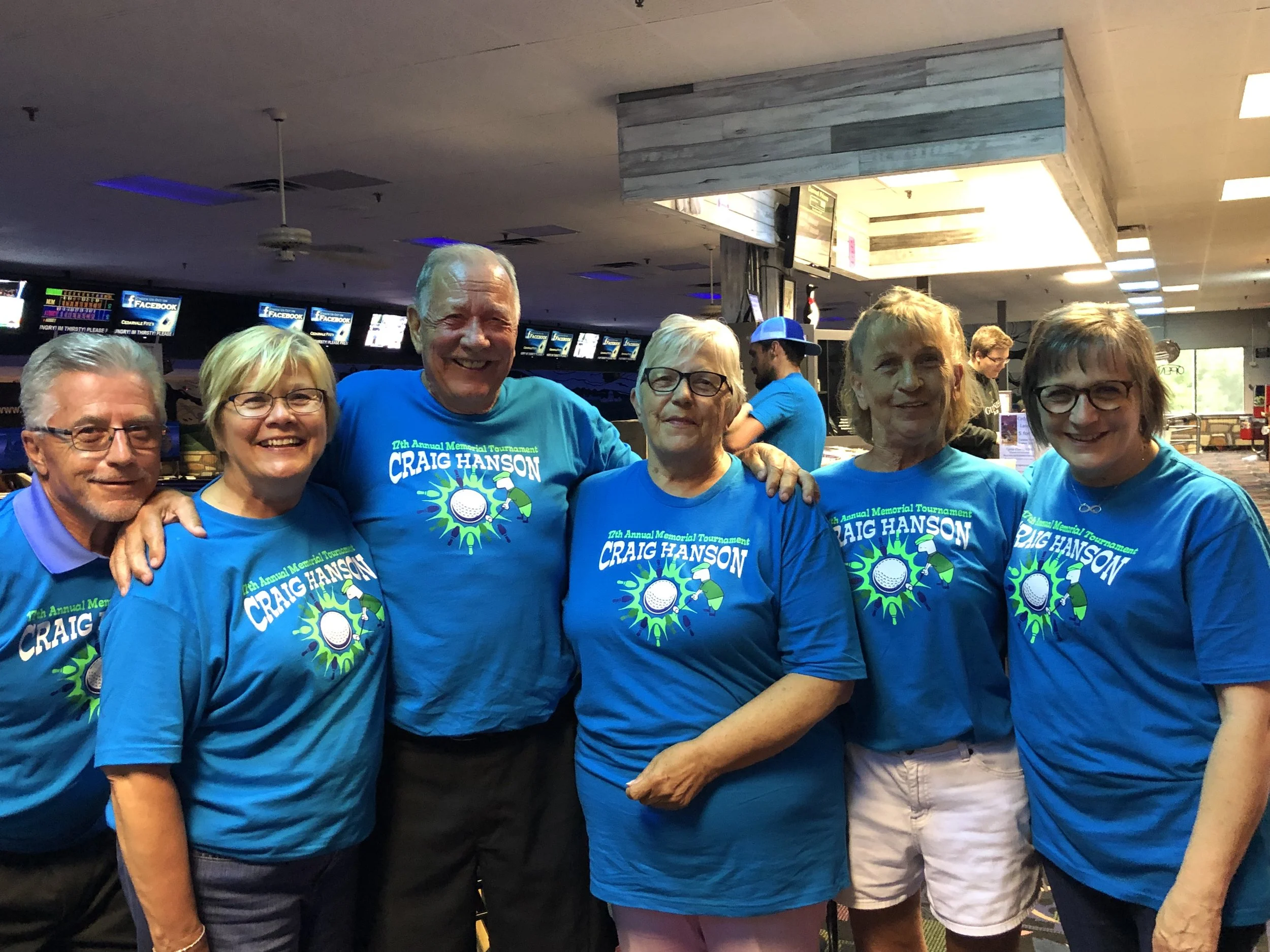 2019-08-03 16.01.54.jpg