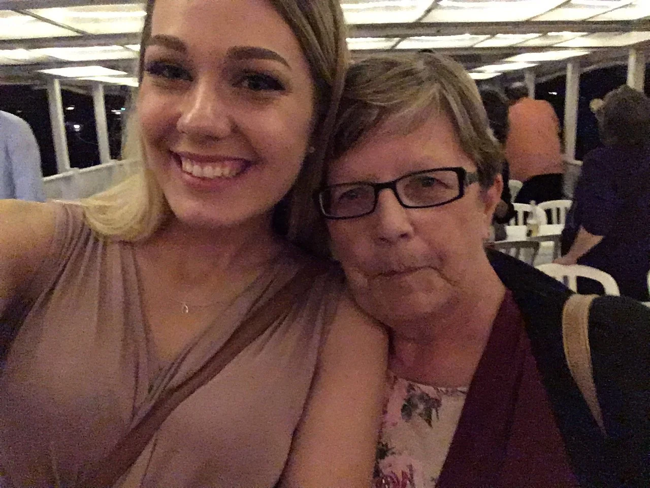 2016-09-24 19.01.18.jpg