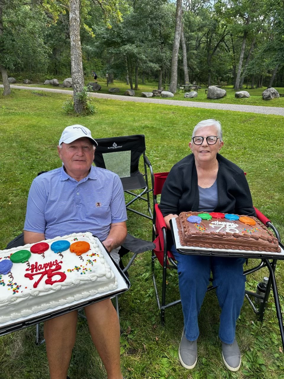 2025-09-01 13.04.43.jpg