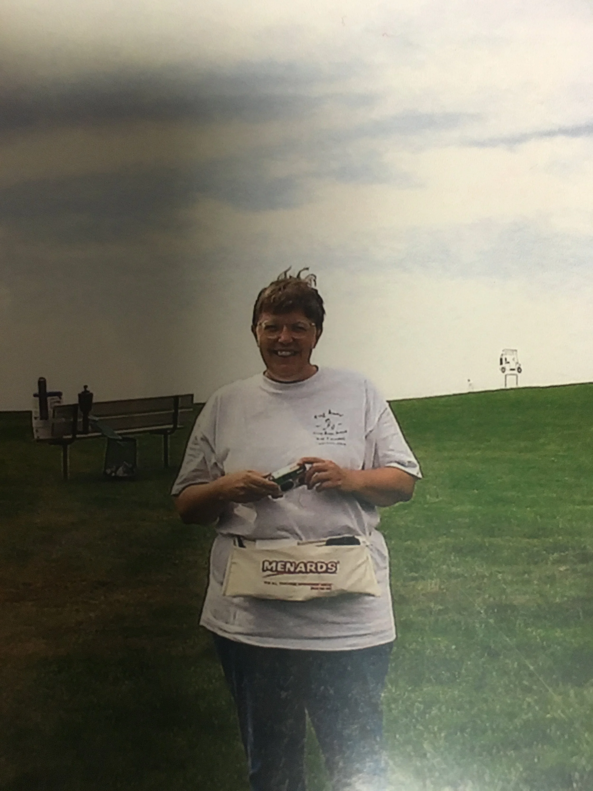 2018-08-04 13.04.43.jpg