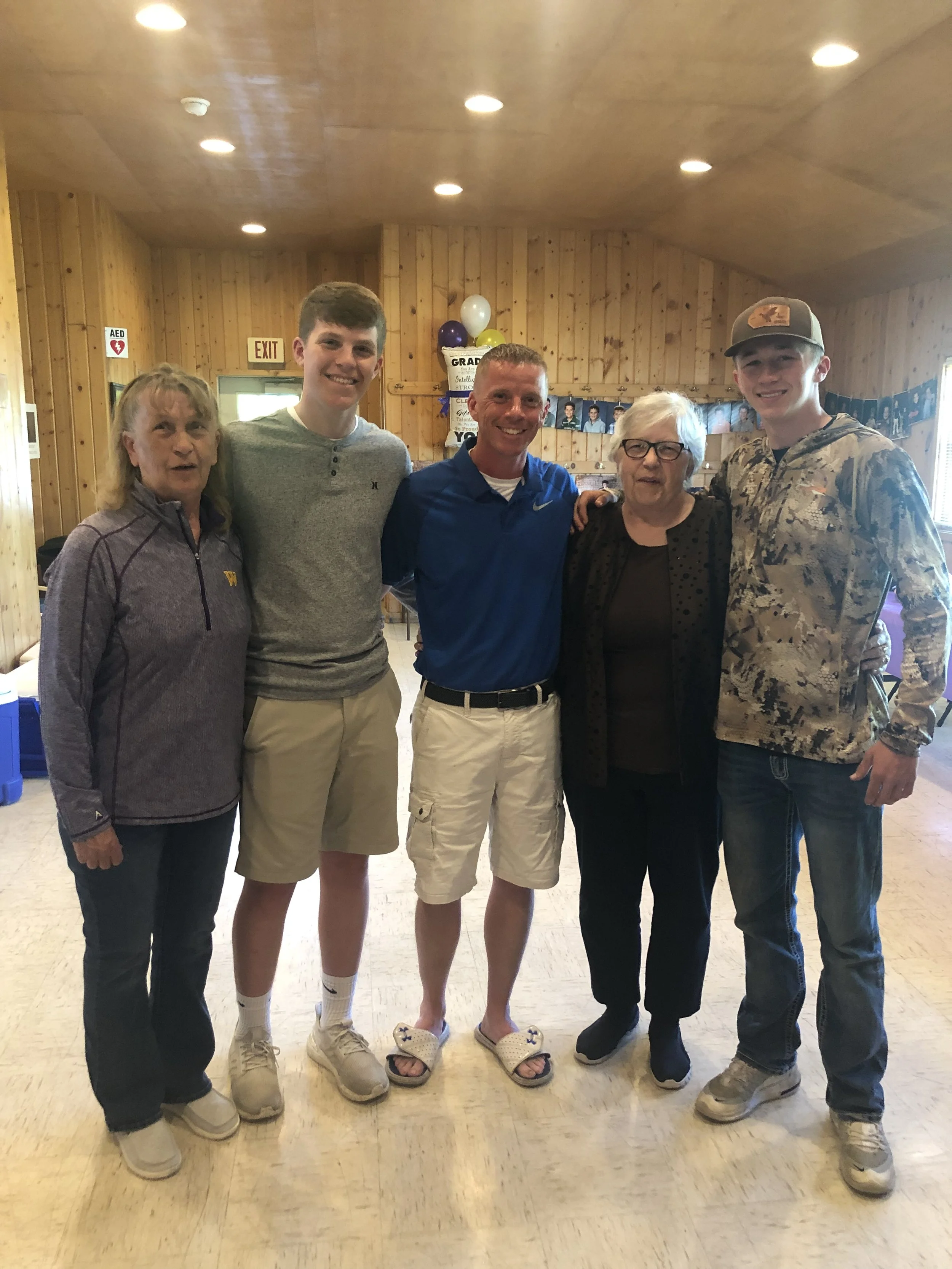 2020-05-31 12.43.11.jpg