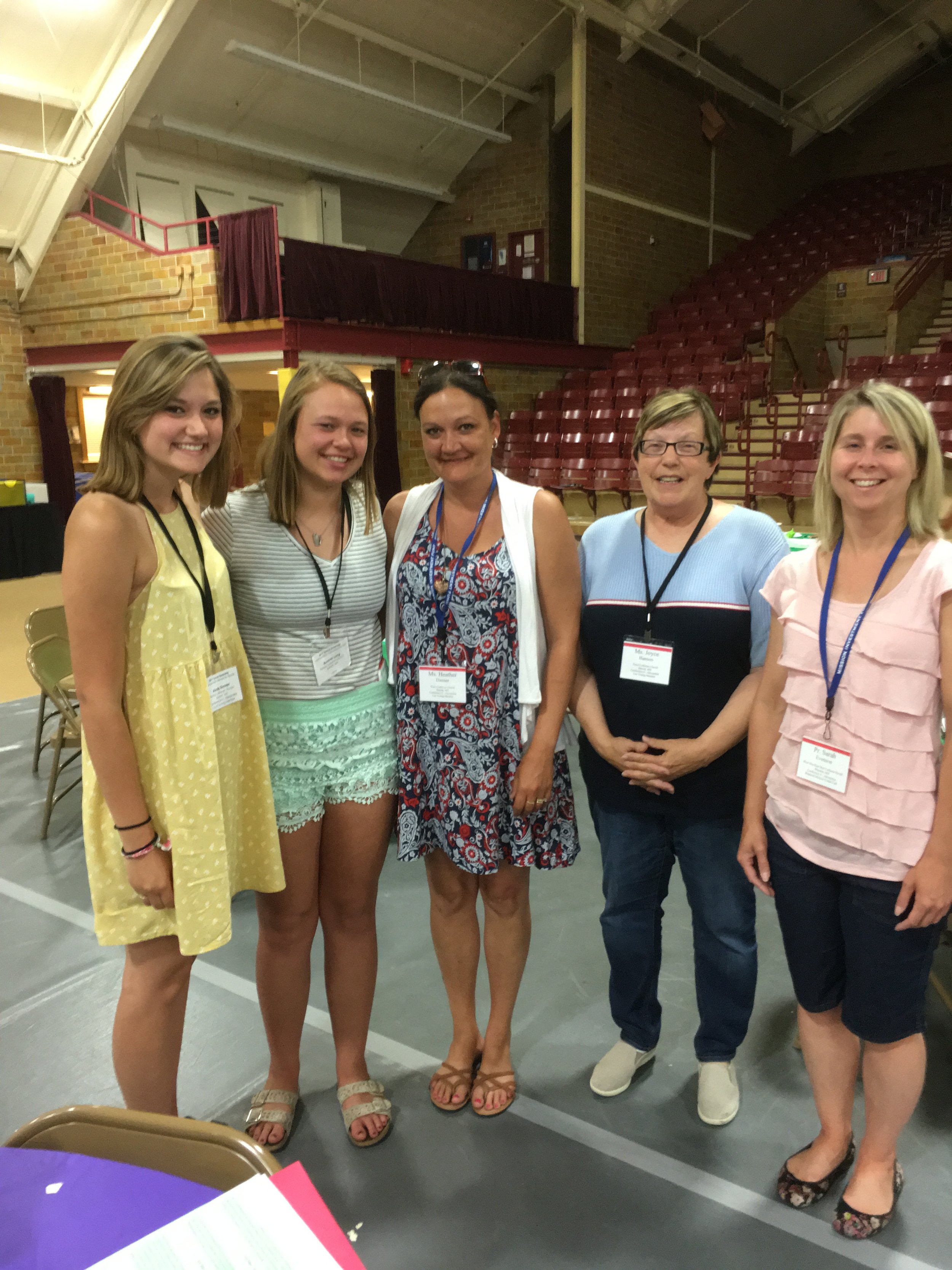 2017-06-10 10.00.05.jpg