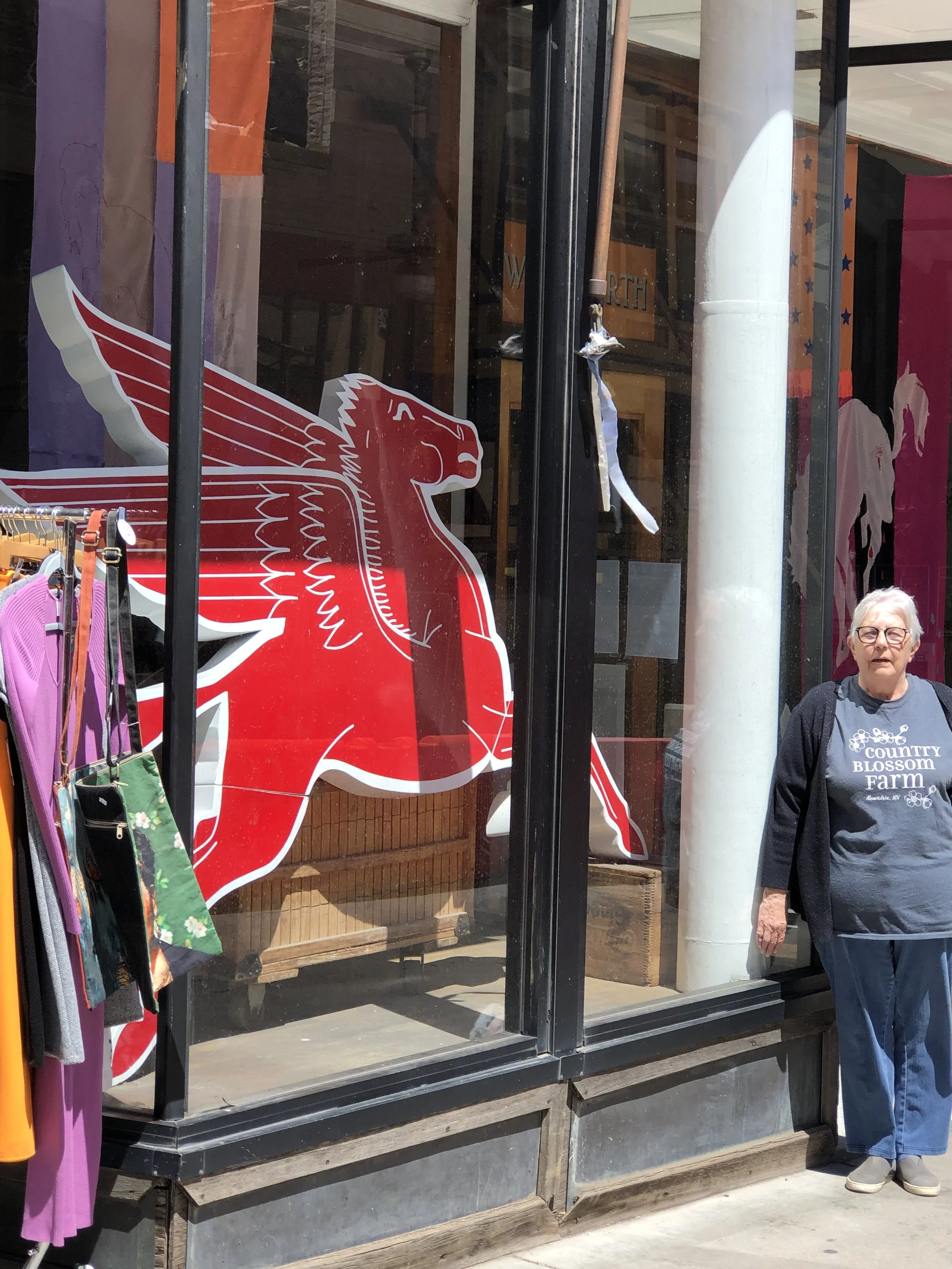 2024-04-09 14.12.41.jpg