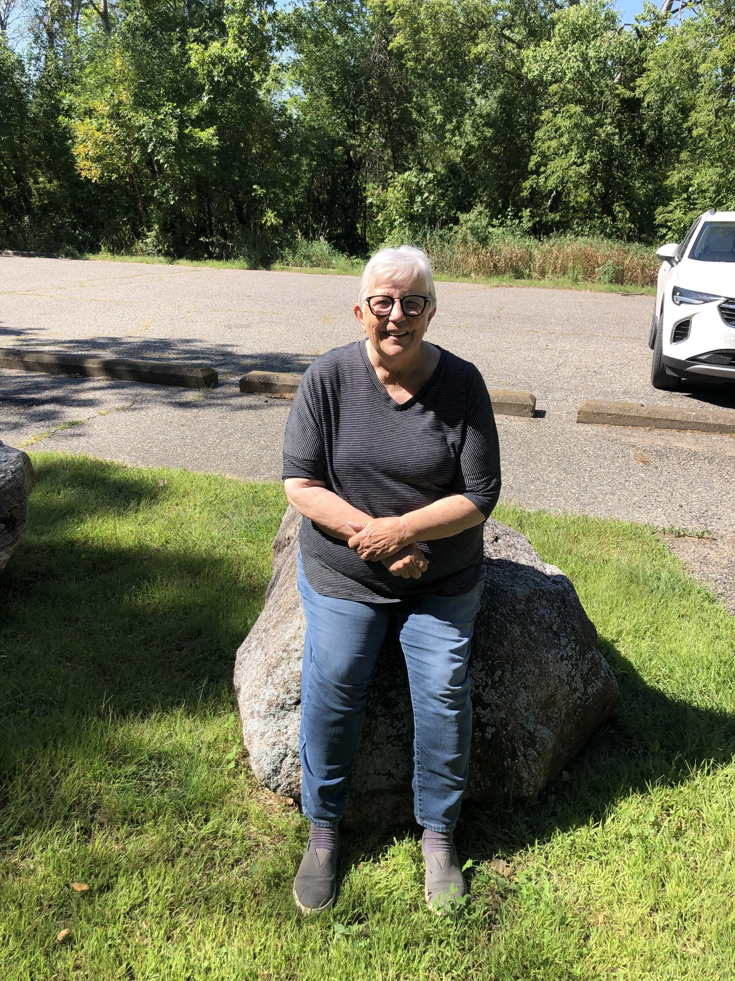 2024-09-02 11.22.50.jpg