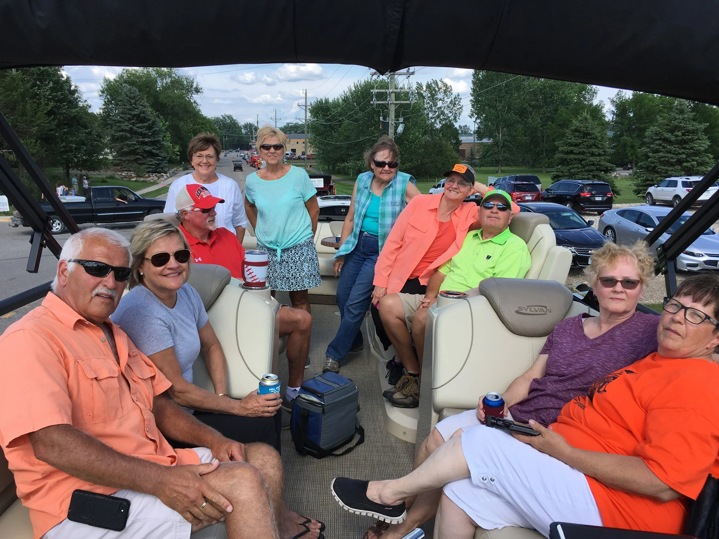 2018-06-23 15.47.40.jpg