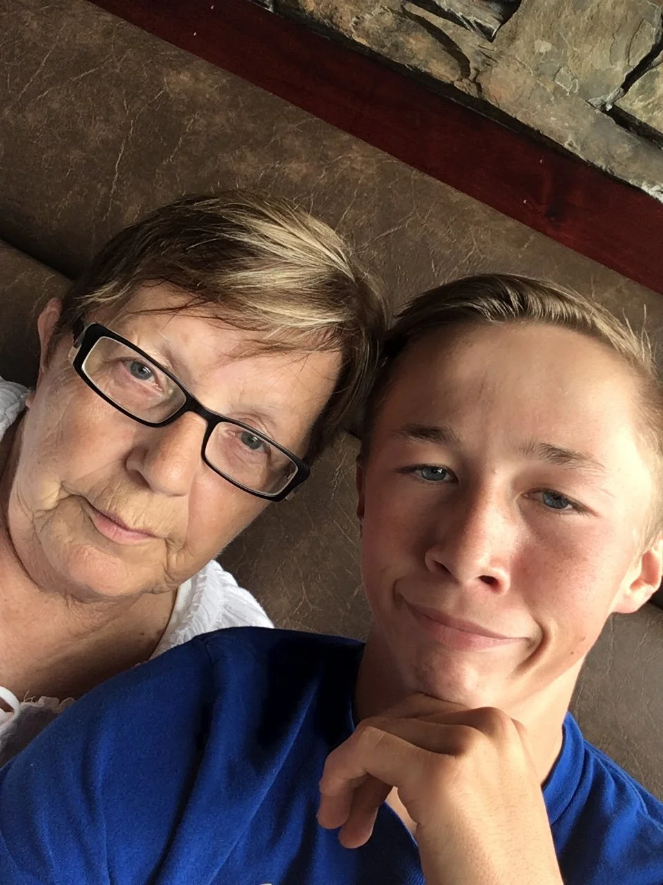 2016-08-10 12.49.51.jpg