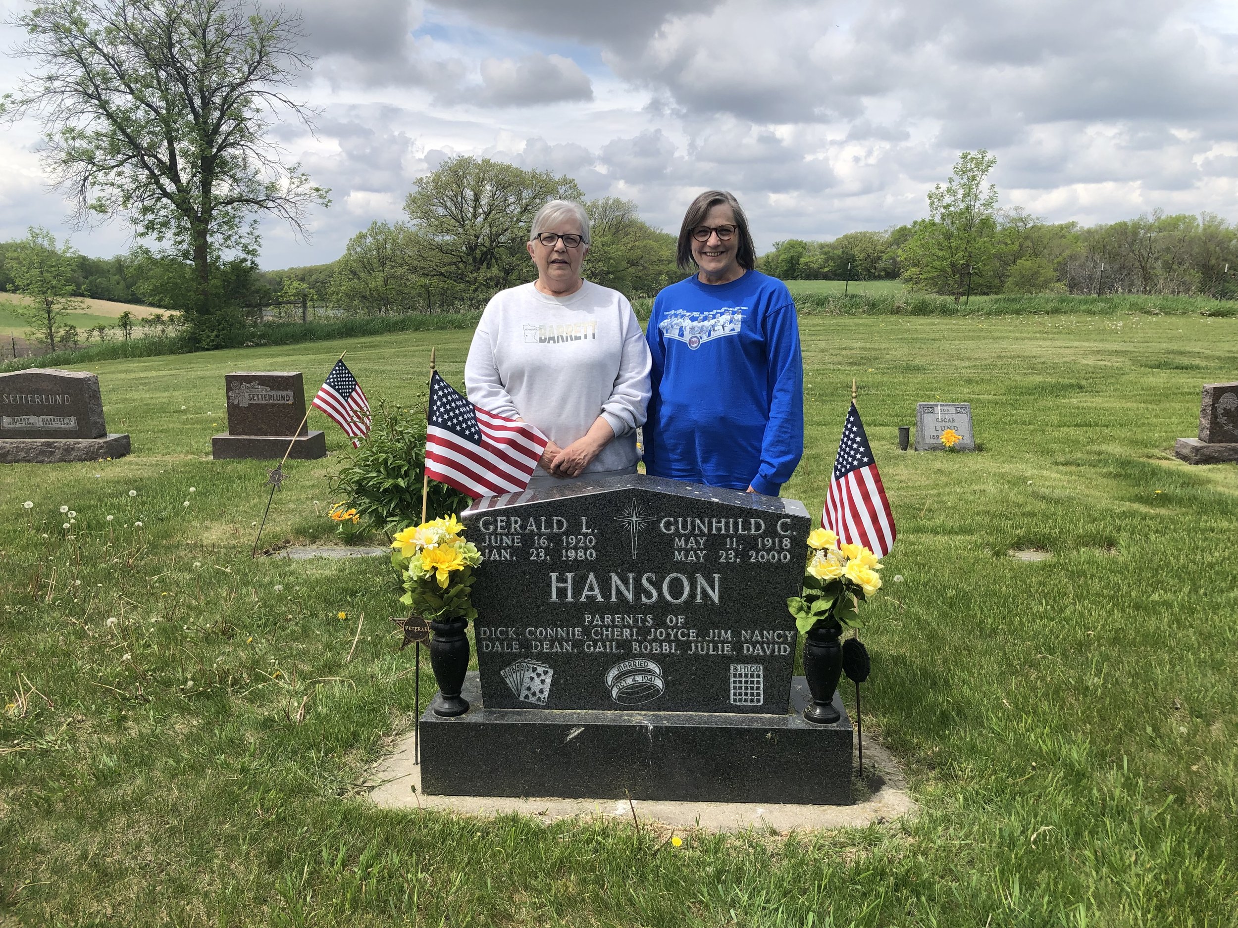 2020-05-23 11.42.55.jpg