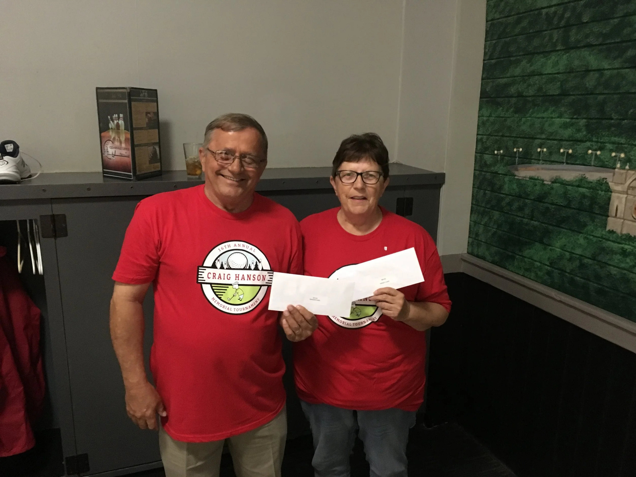 2018-08-04 12.51.24.jpg