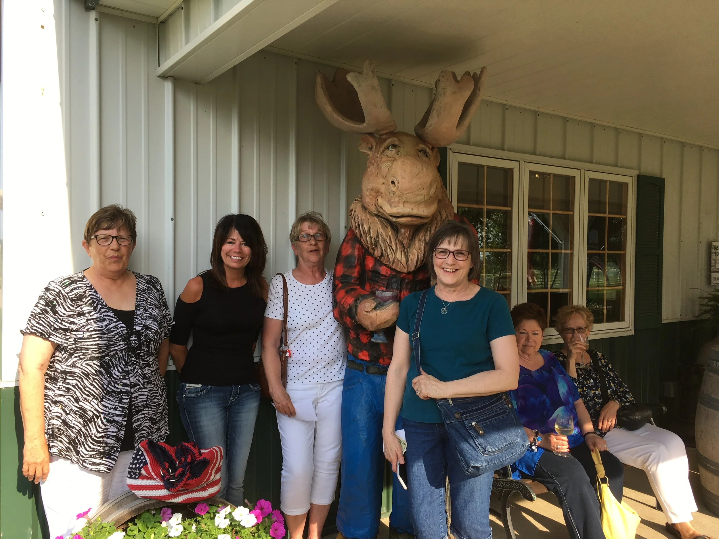 2018-06-15 17.08.41.jpg