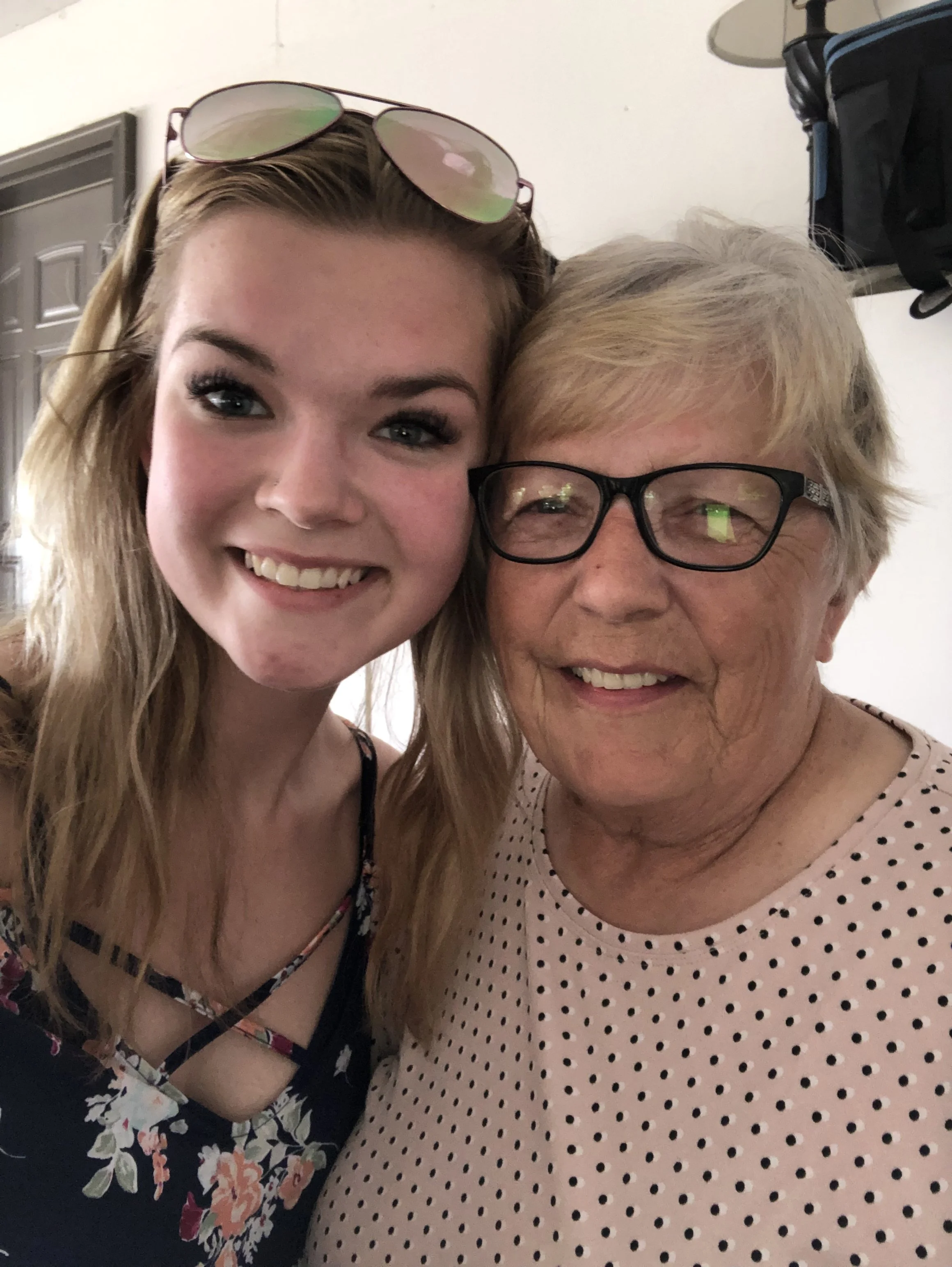 2019-06-01 12.19.31.jpg