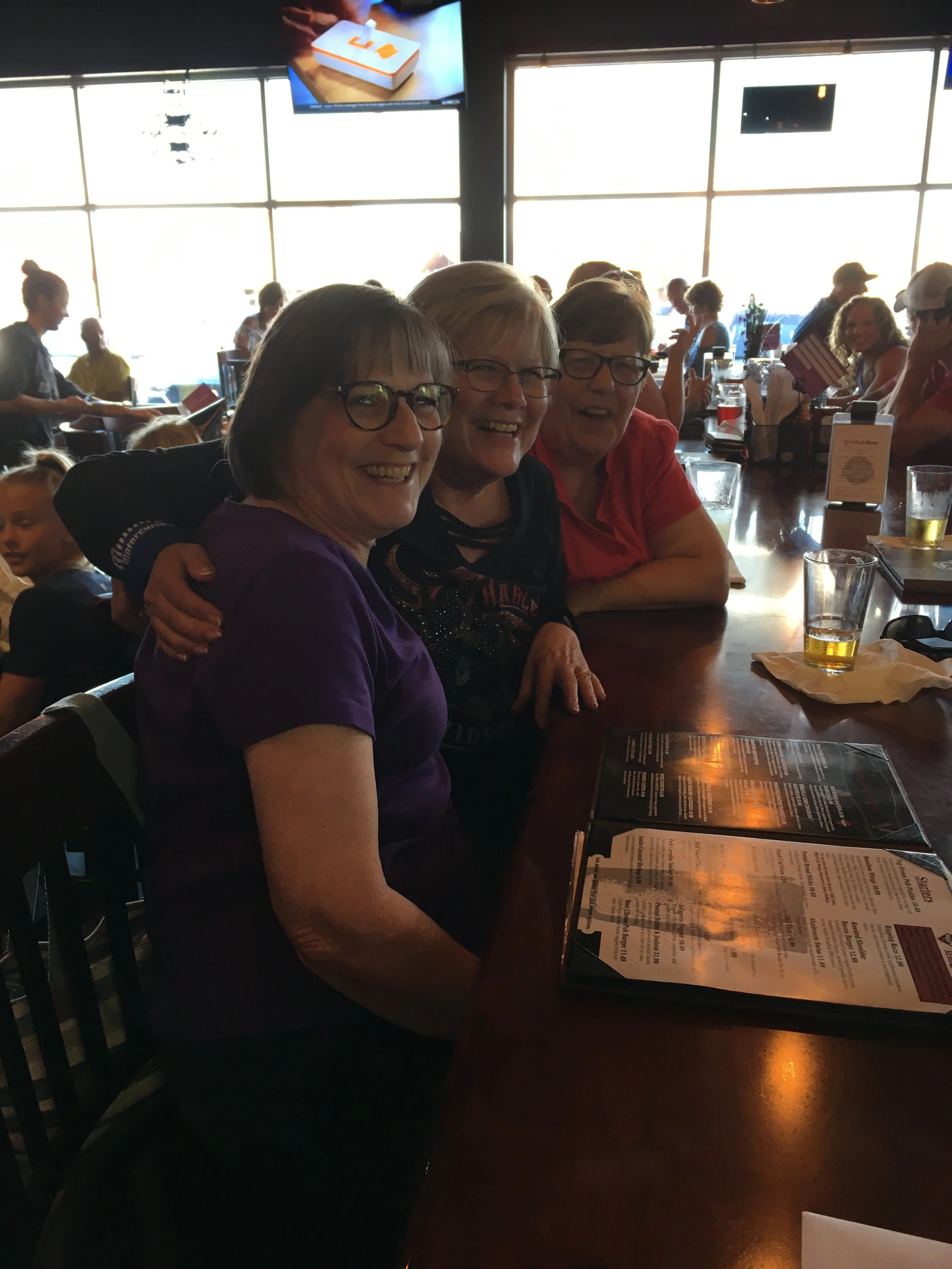 2018-07-20 16.28.30.jpg