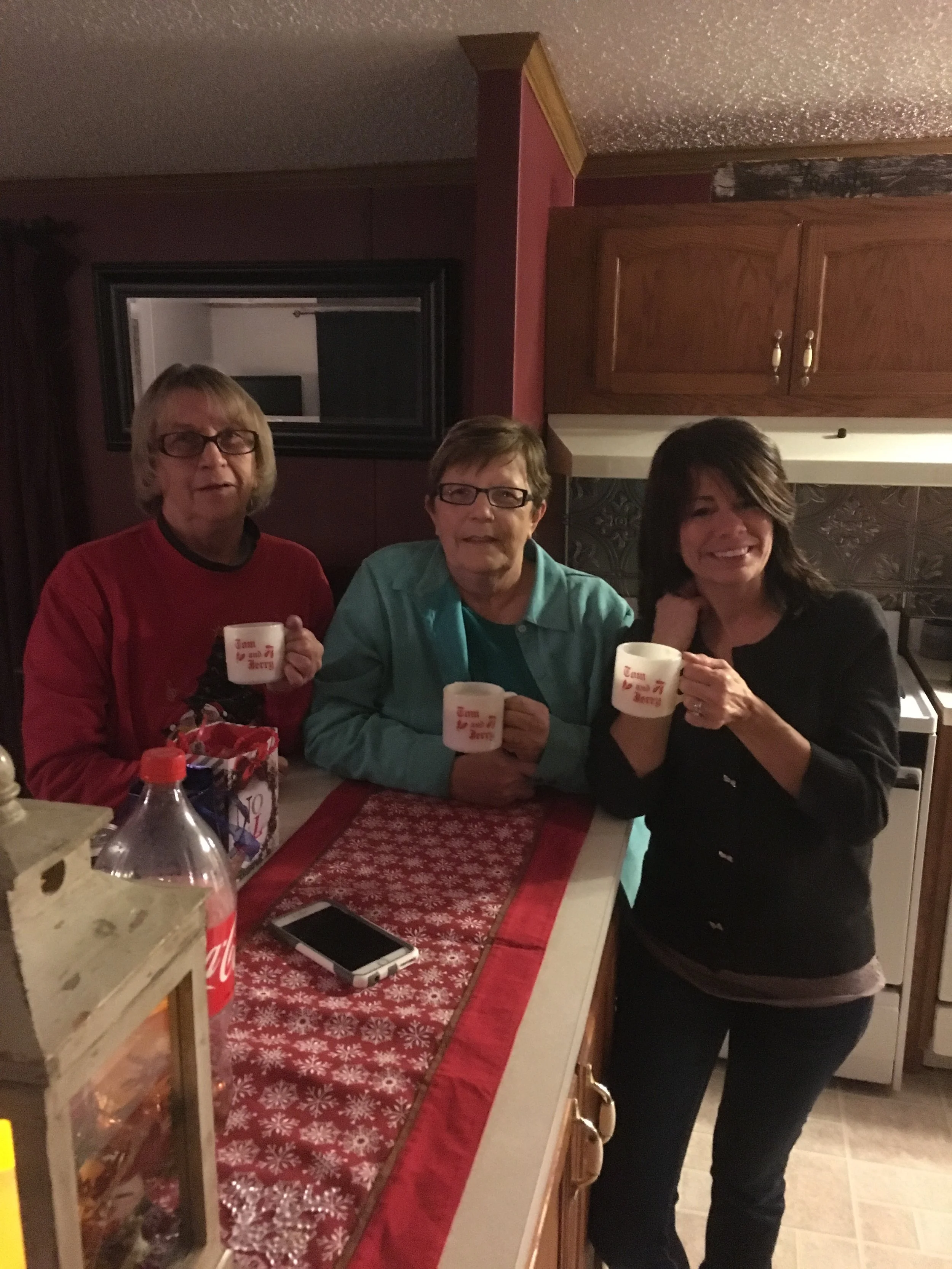 2016-12-24 20.24.17.jpg