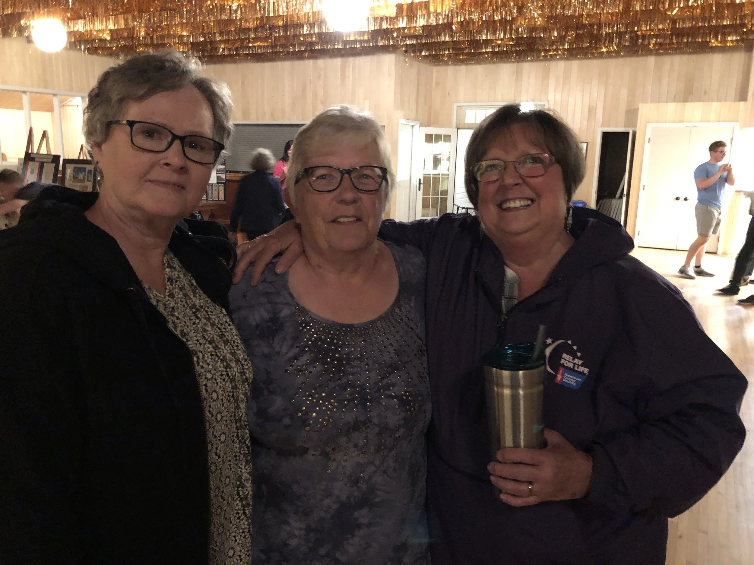 2019-06-22 21.46.03.jpg