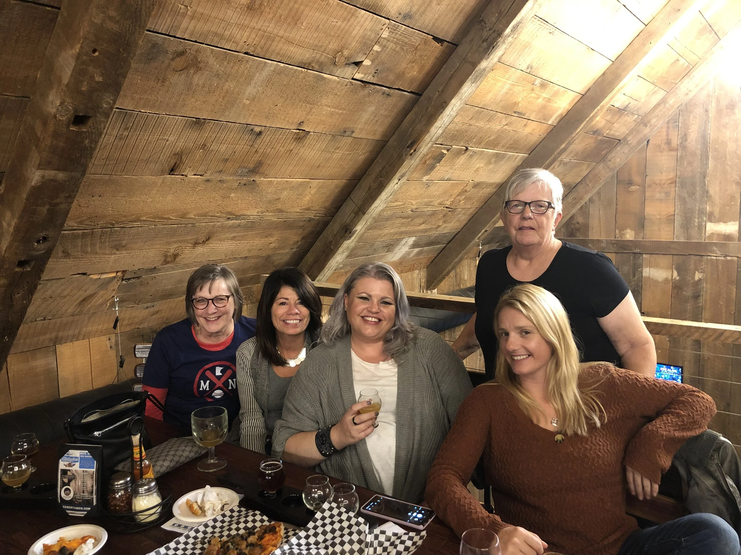 2019-10-05 15.26.15.jpg